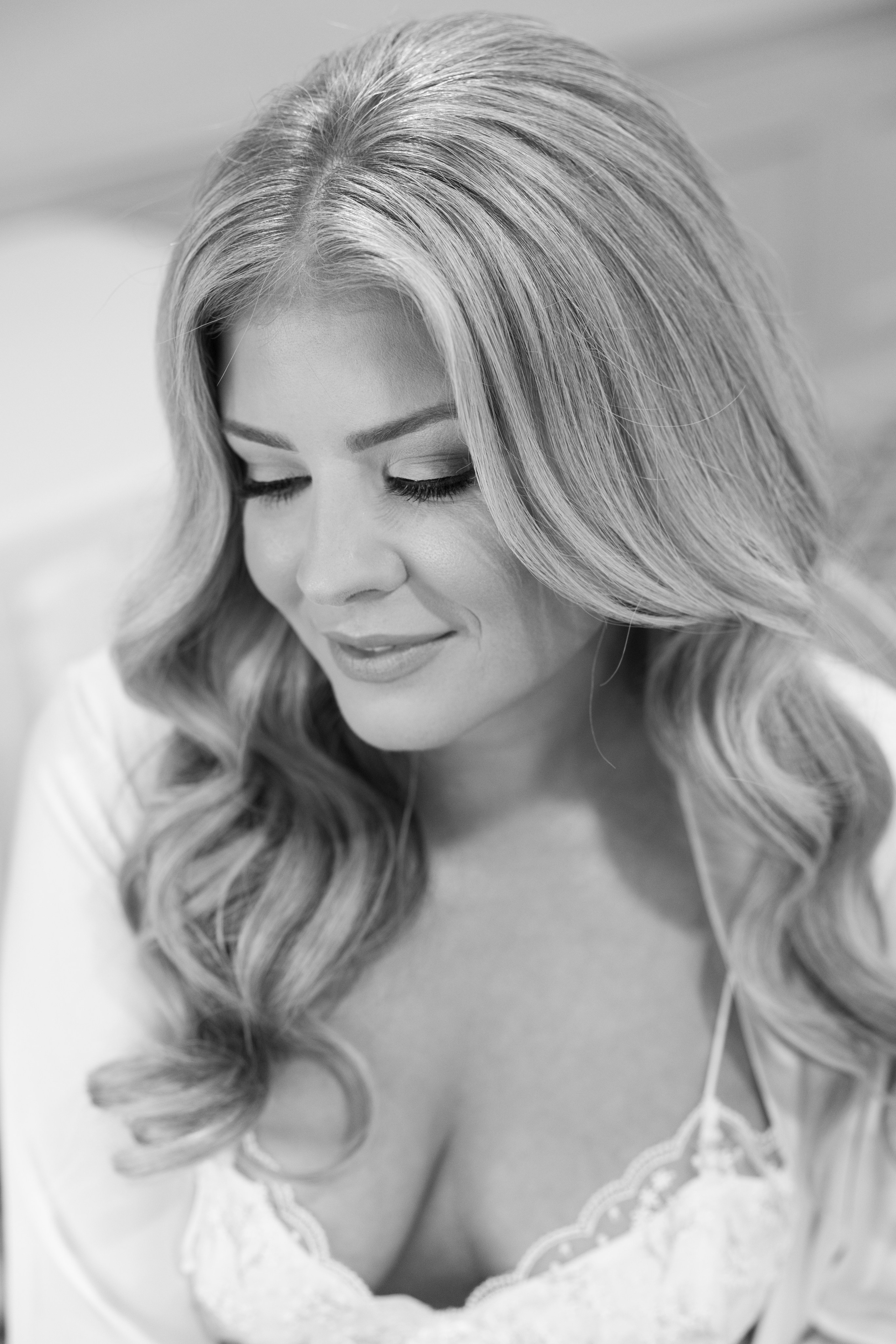 Michael & Ellie, The Medison Hotel, Morristown, NJ. Wedding Photo & Video