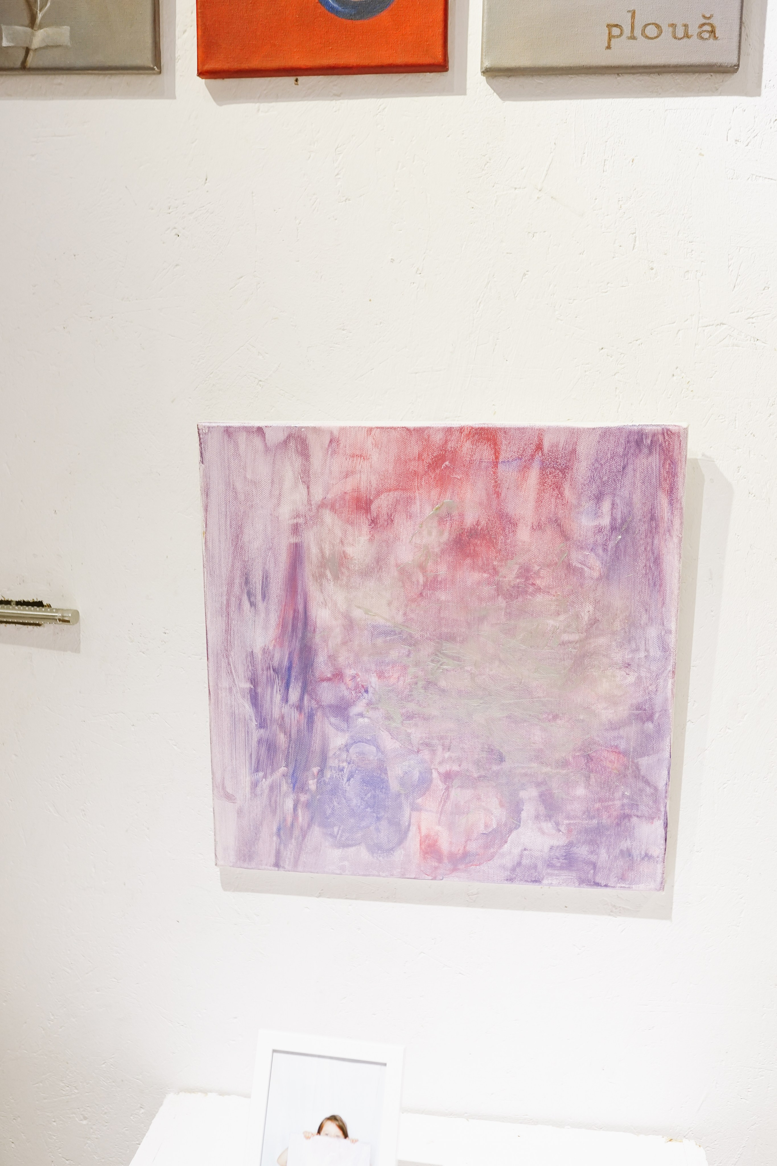 Tu nu știi Viata? Expoziție Univers Ludic | Mădălina Beda. Madalina Beda- Artist vizual, fotograf, doula la nastere, consultant babywearing Brasov si in toata tara