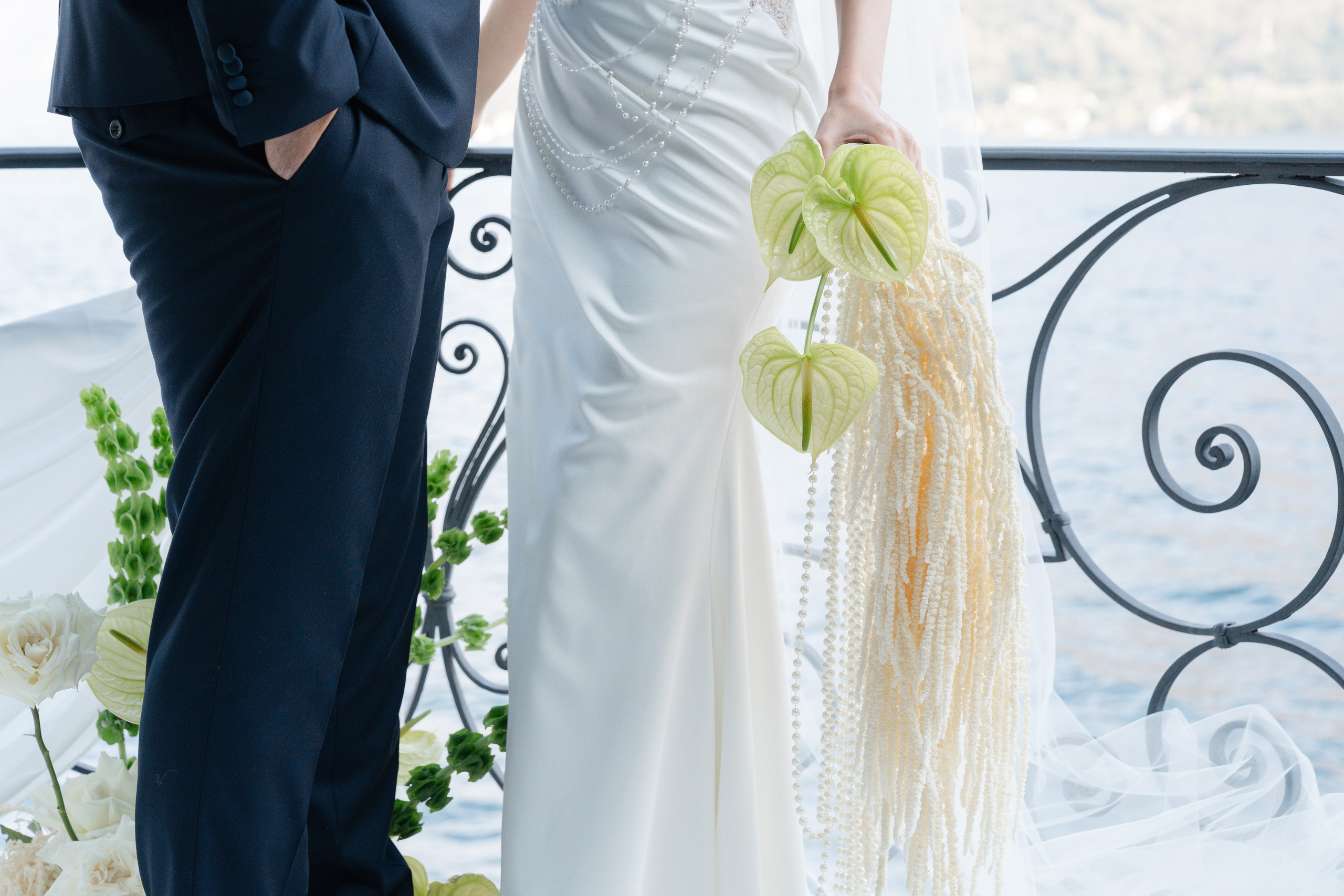 An intimate escape on Lake Como This one felt like La Dolce Vita. PHOTOGRAPHER IN ITALY