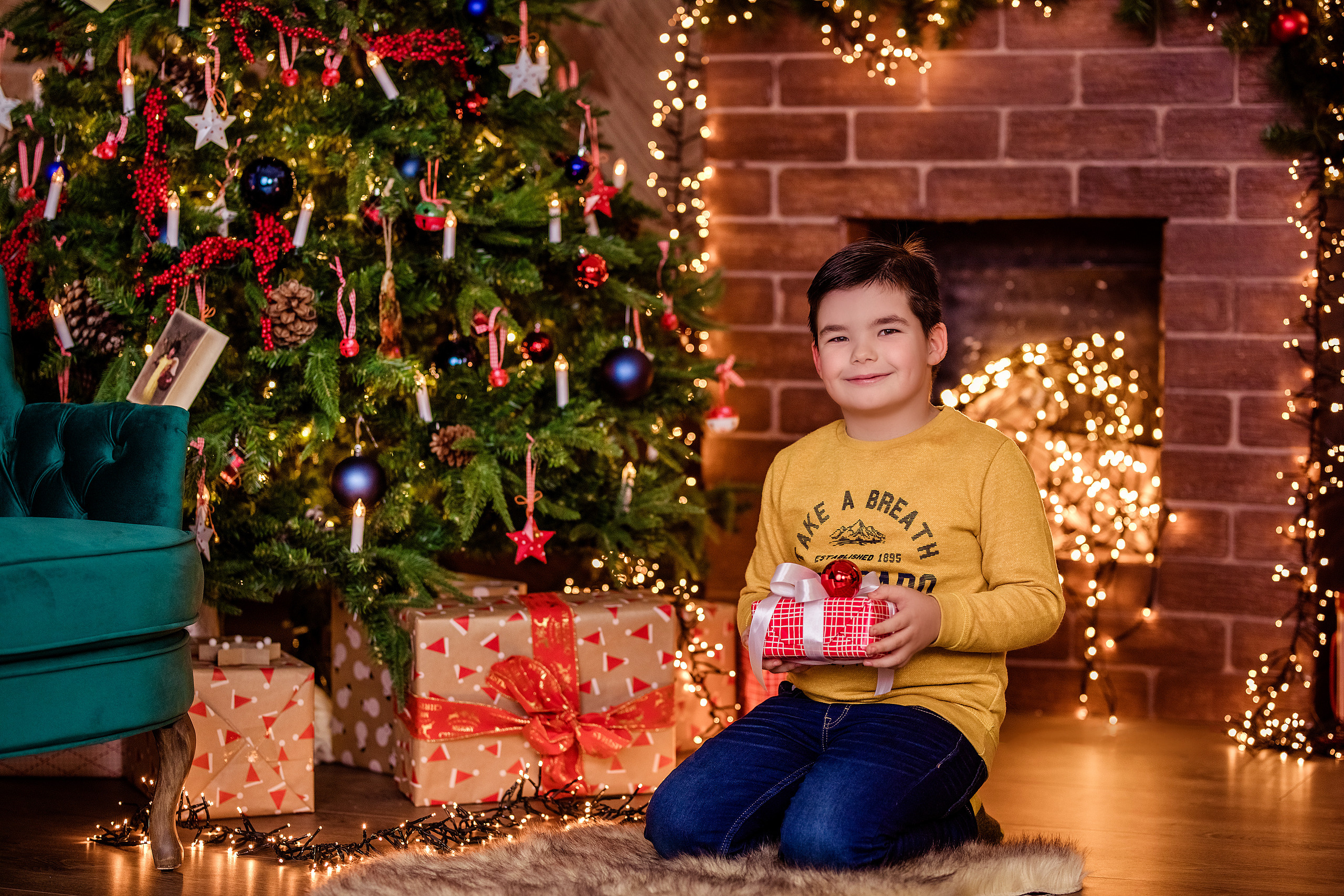 Анонс фотосессии Алисы, Алексея и Марка. Семейный и портретный фотограф в Эстонии Наталья Фрейманис
