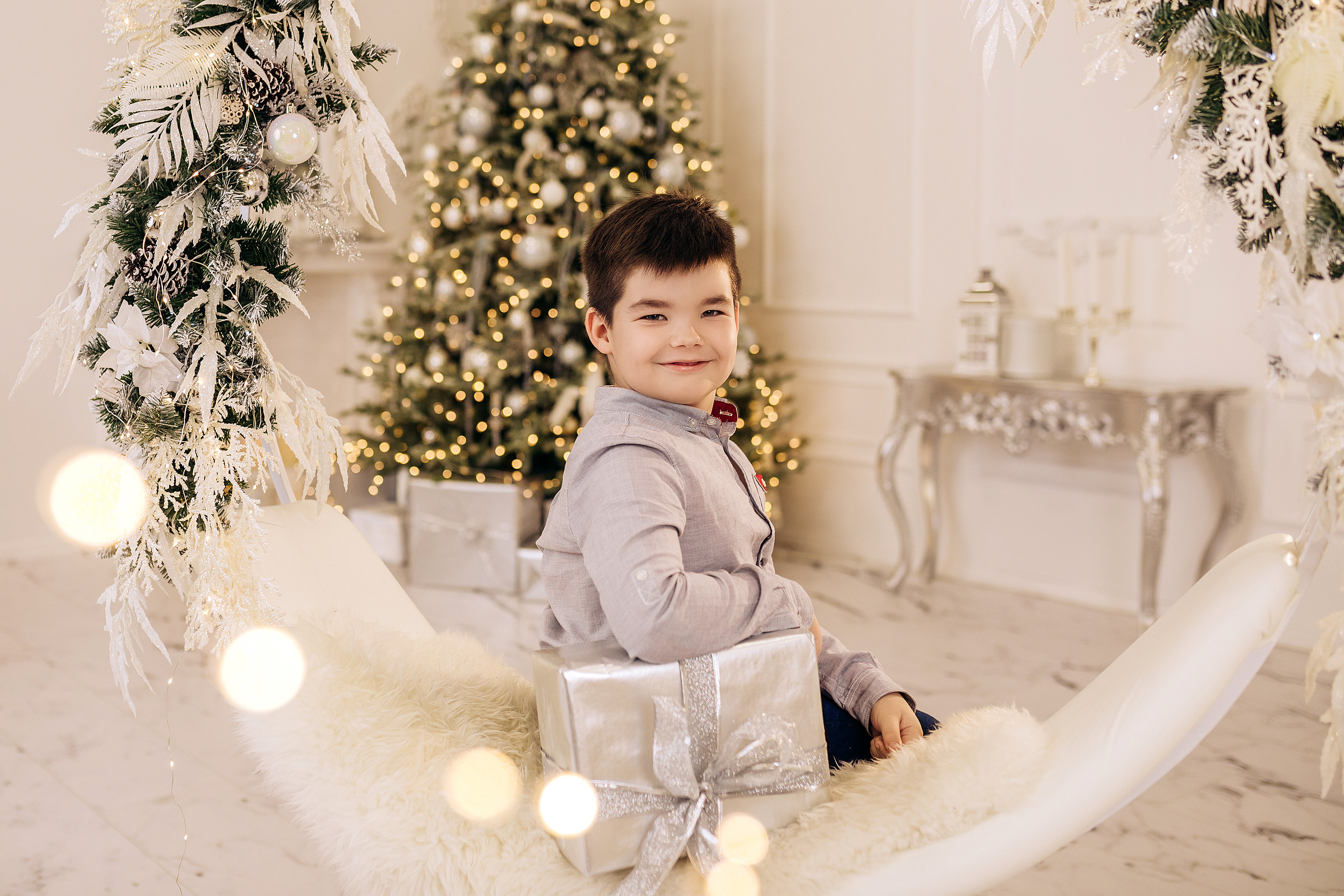 Анонс фотосессии Алисы, Алексея и Марка. Семейный и портретный фотограф в Эстонии Наталья Фрейманис