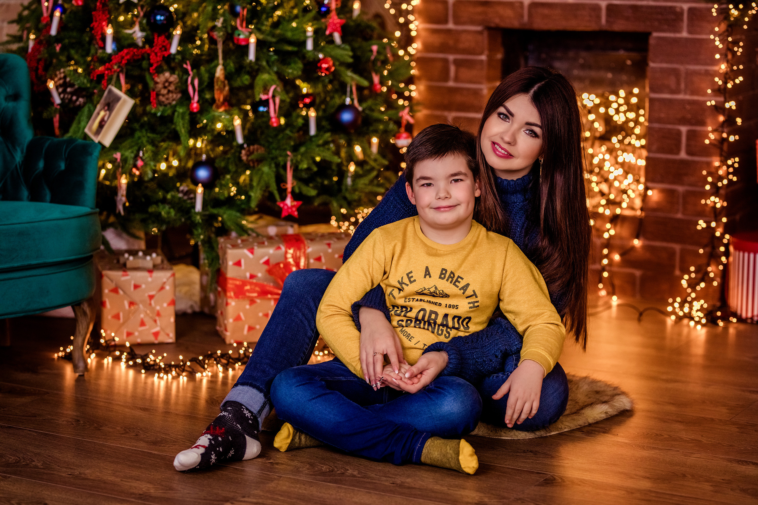 Анонс фотосессии Алисы, Алексея и Марка. Семейный и портретный фотограф в Эстонии Наталья Фрейманис