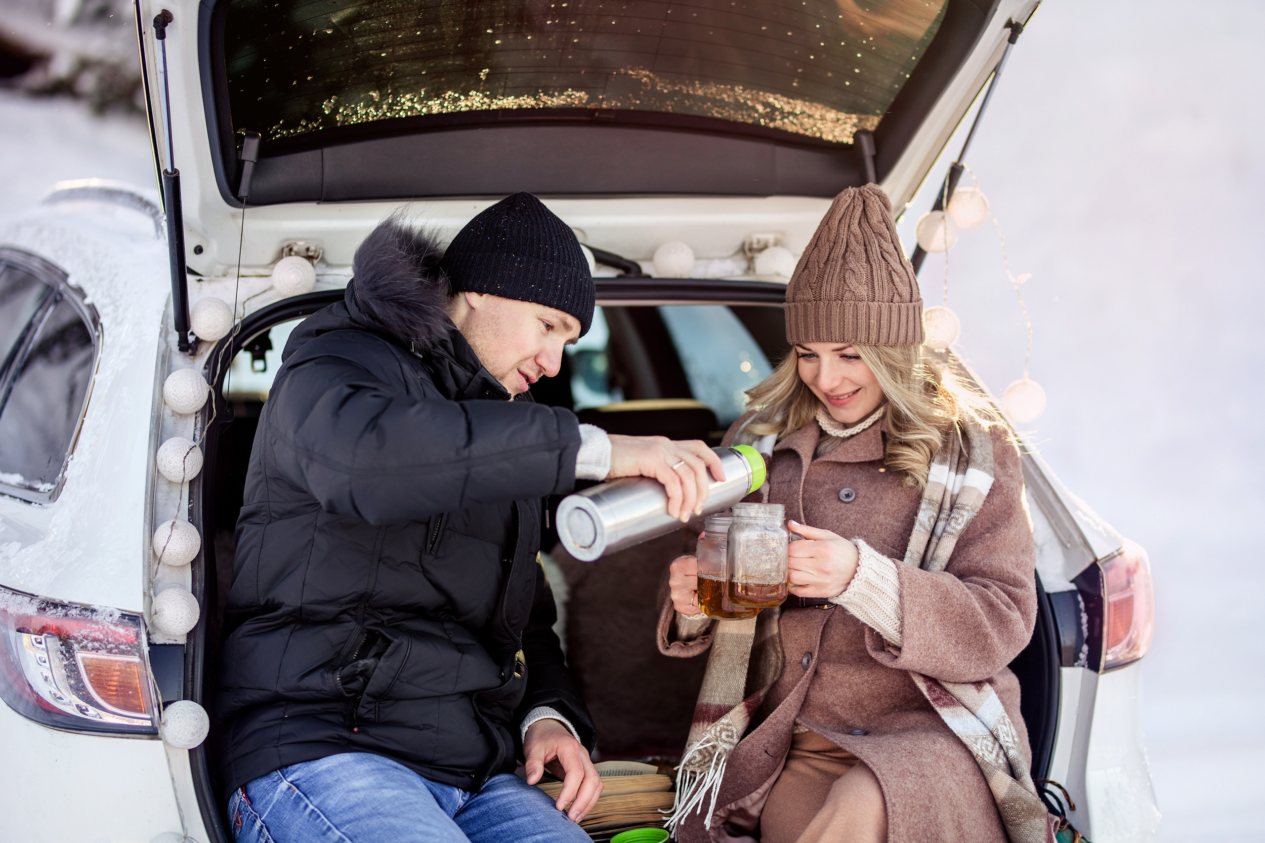 Анонс фотосессии Екатерины и Михаила. Семейный и портретный фотограф в Эстонии Наталья Фрейманис
