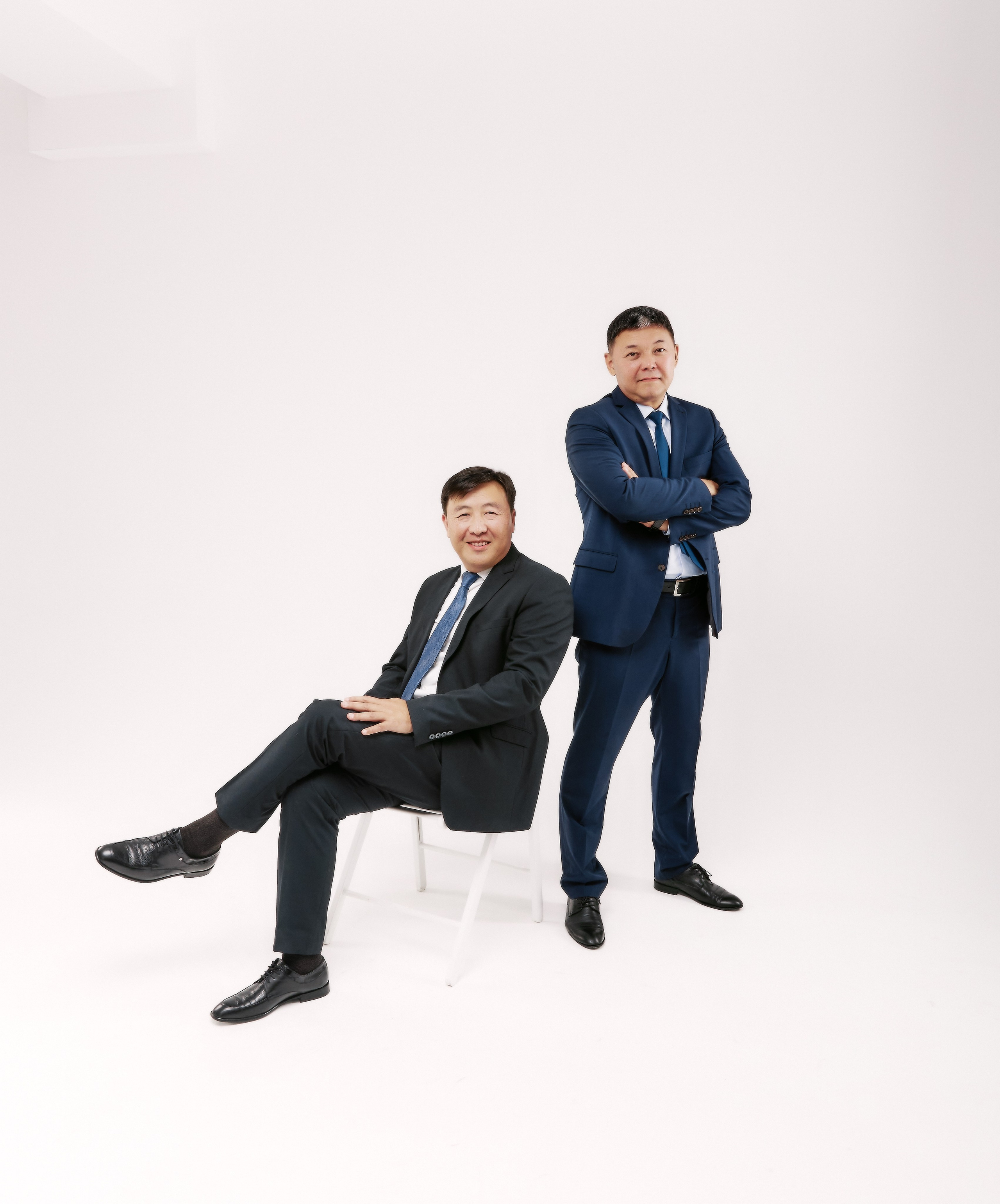 Банк Азия. Валерия Вартанова. Фотограф