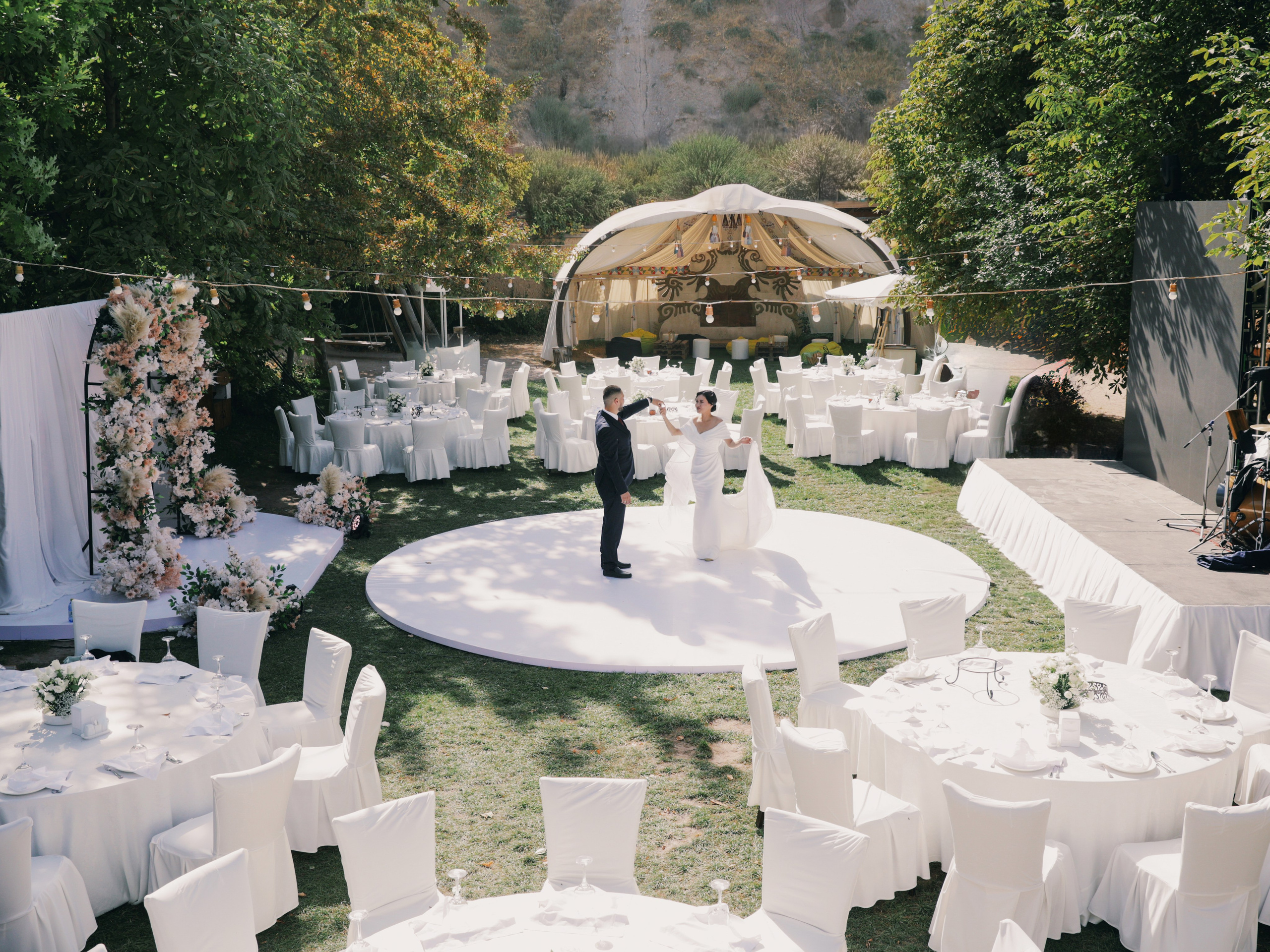 KISS. Валерия Вартанова. Фотограф