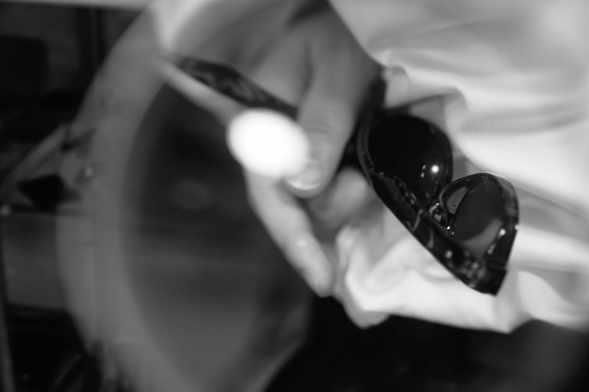 Фотосесія в Чорногорії. Артем. Портретний фотограф Альона Новгородцева