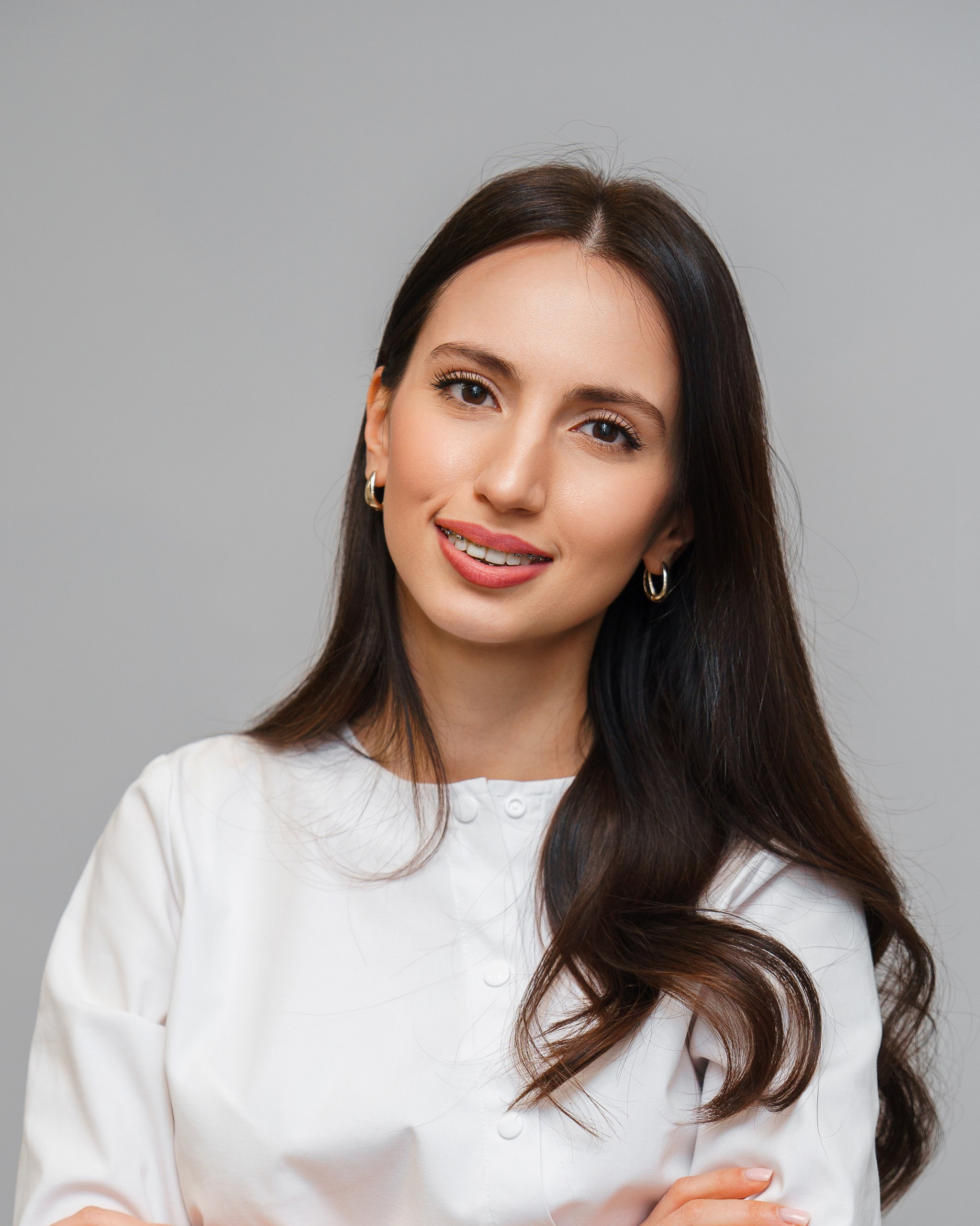 MonteClinic — Clinique Dentaire