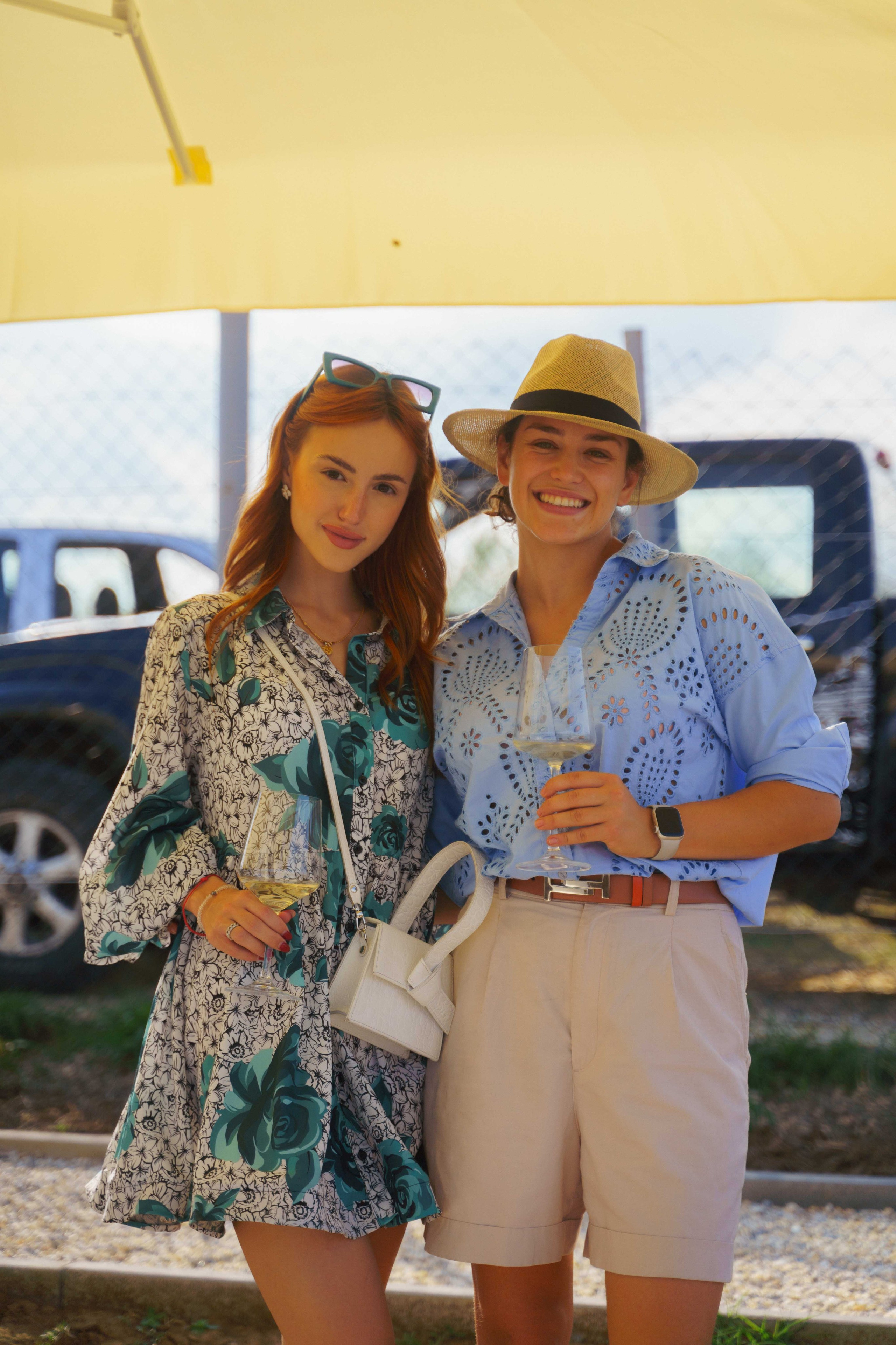 Jeep Commerce Event. Žukov Studio