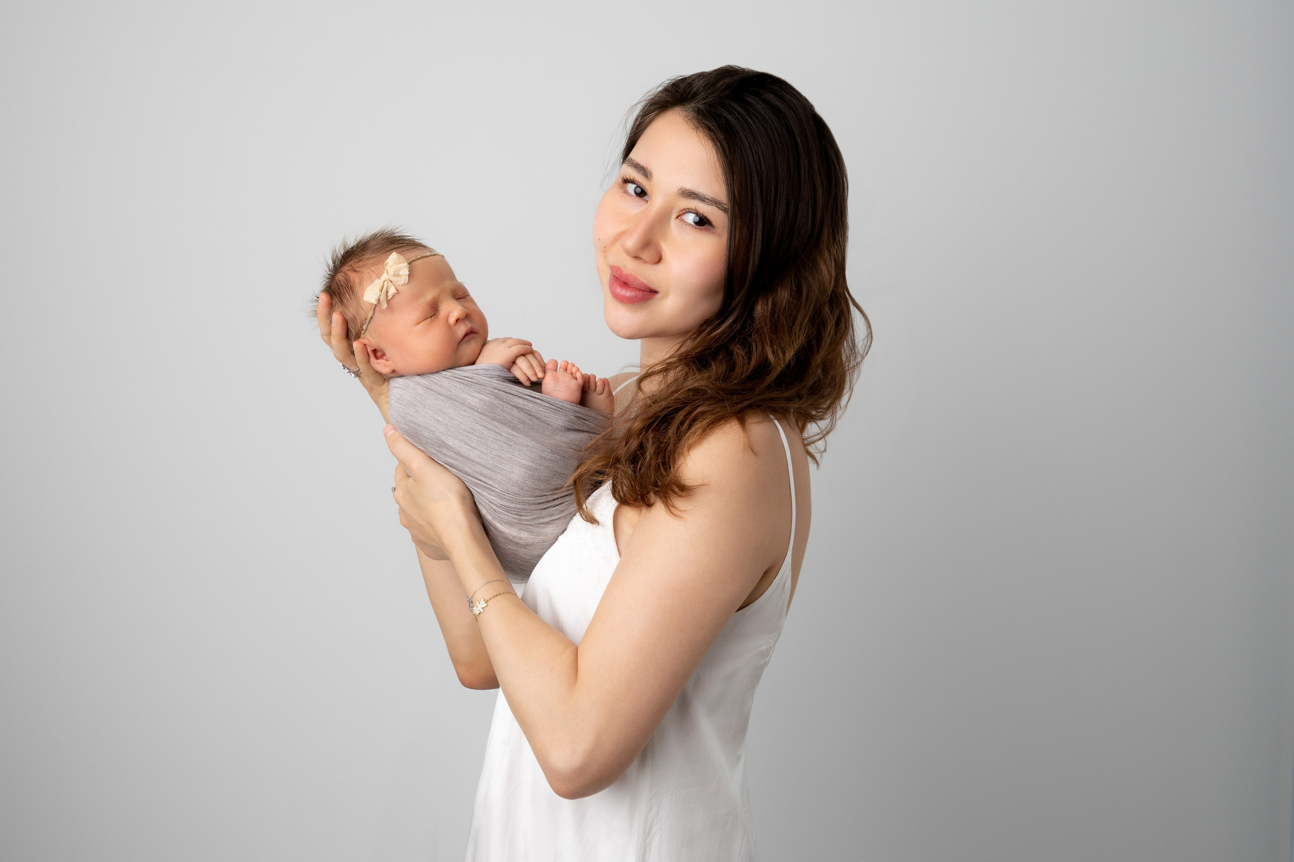 Newborn photographer Miami. Miami Family and Event Photographer