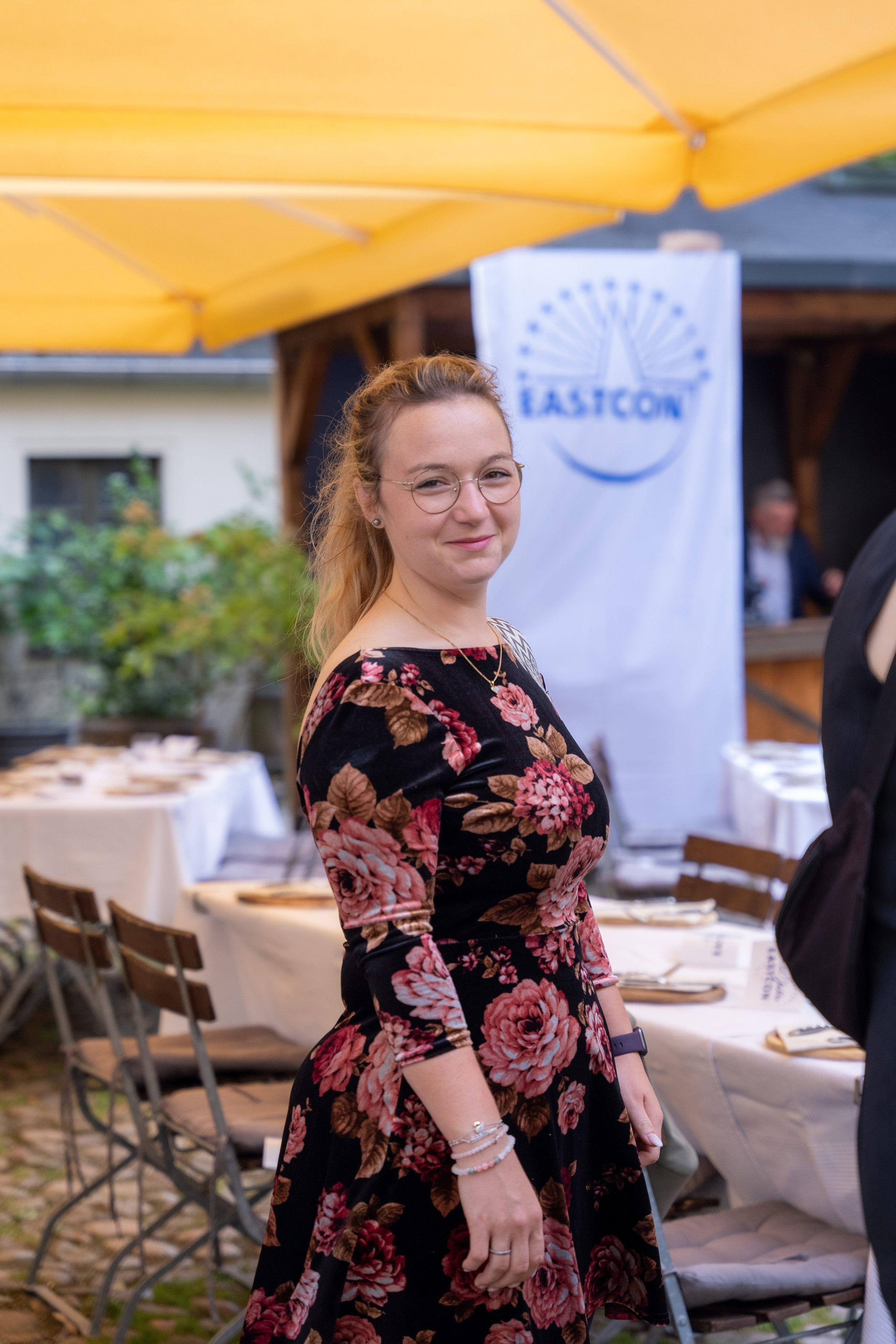 Įmonių renginių fotografavimas. Aliaksandra Norvilas fotografas Vilnius