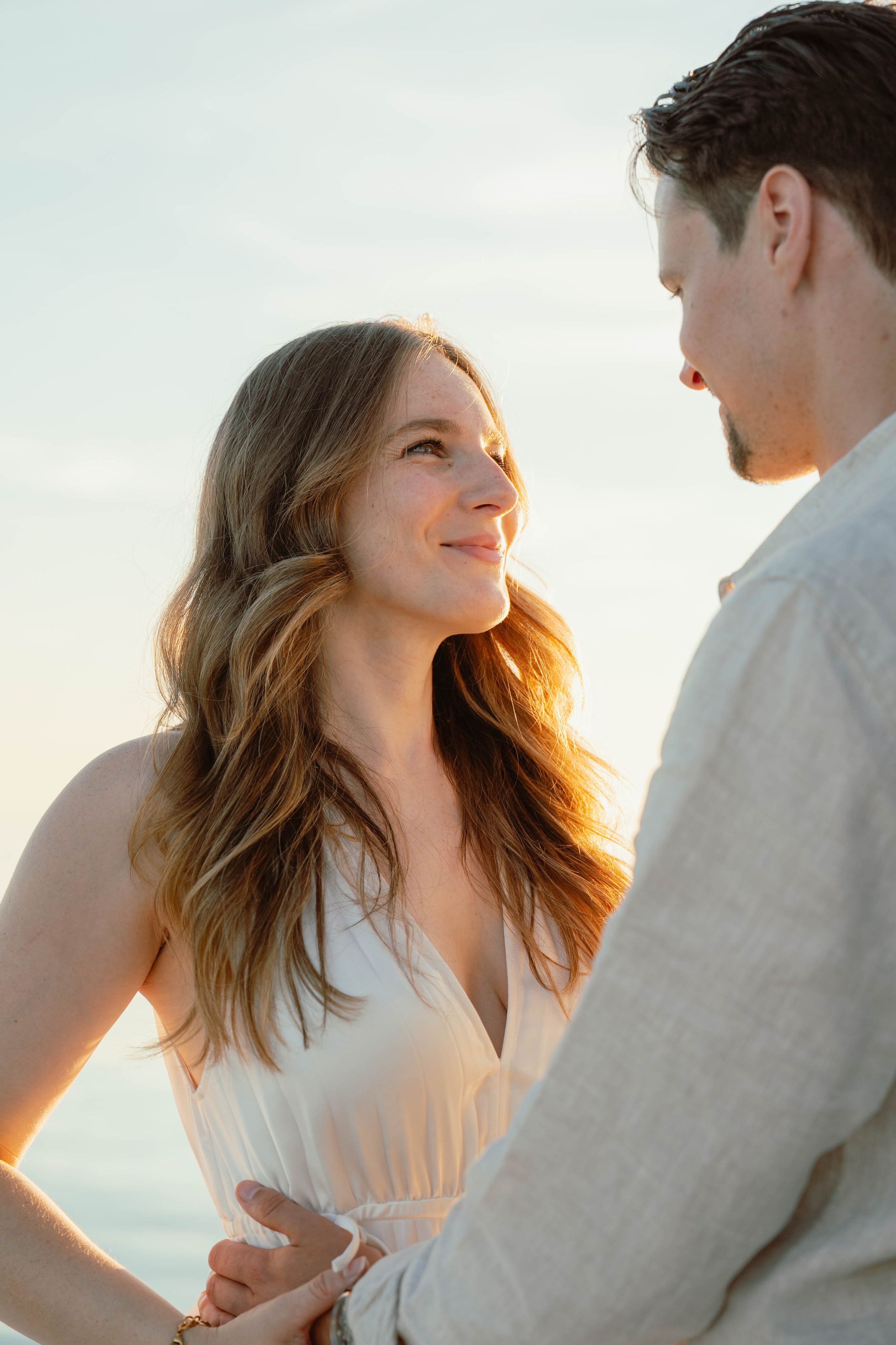 Raphaëlle & Antoine. Weeding photographer / event / portrait
