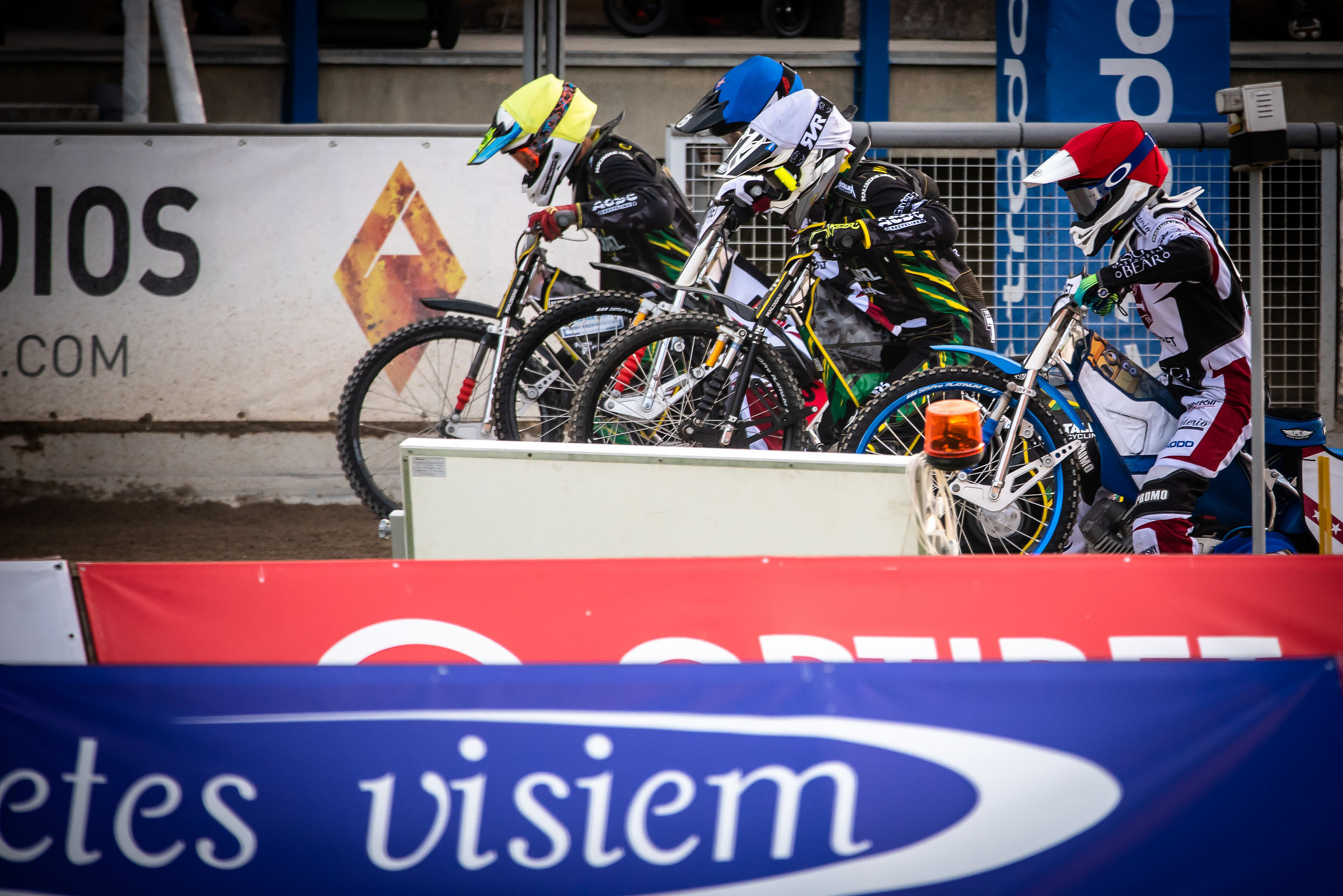 2022-05-22 / Optibet Lokomotivem Daugavpils - Metalika Recycling Kolejarz Rawicz. Fotogrāfs Romualds Rubenis un Artemijs Stašāns