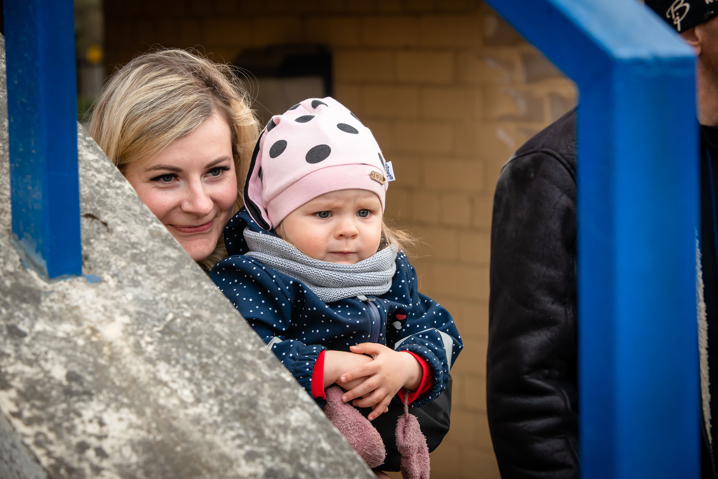 2022-05-01 / Optibet Lokomotiv Daugavpils - Texom Stal Rzeszów / full report. Фотограф Ромуальд Рубенис и Артемий Сташанс