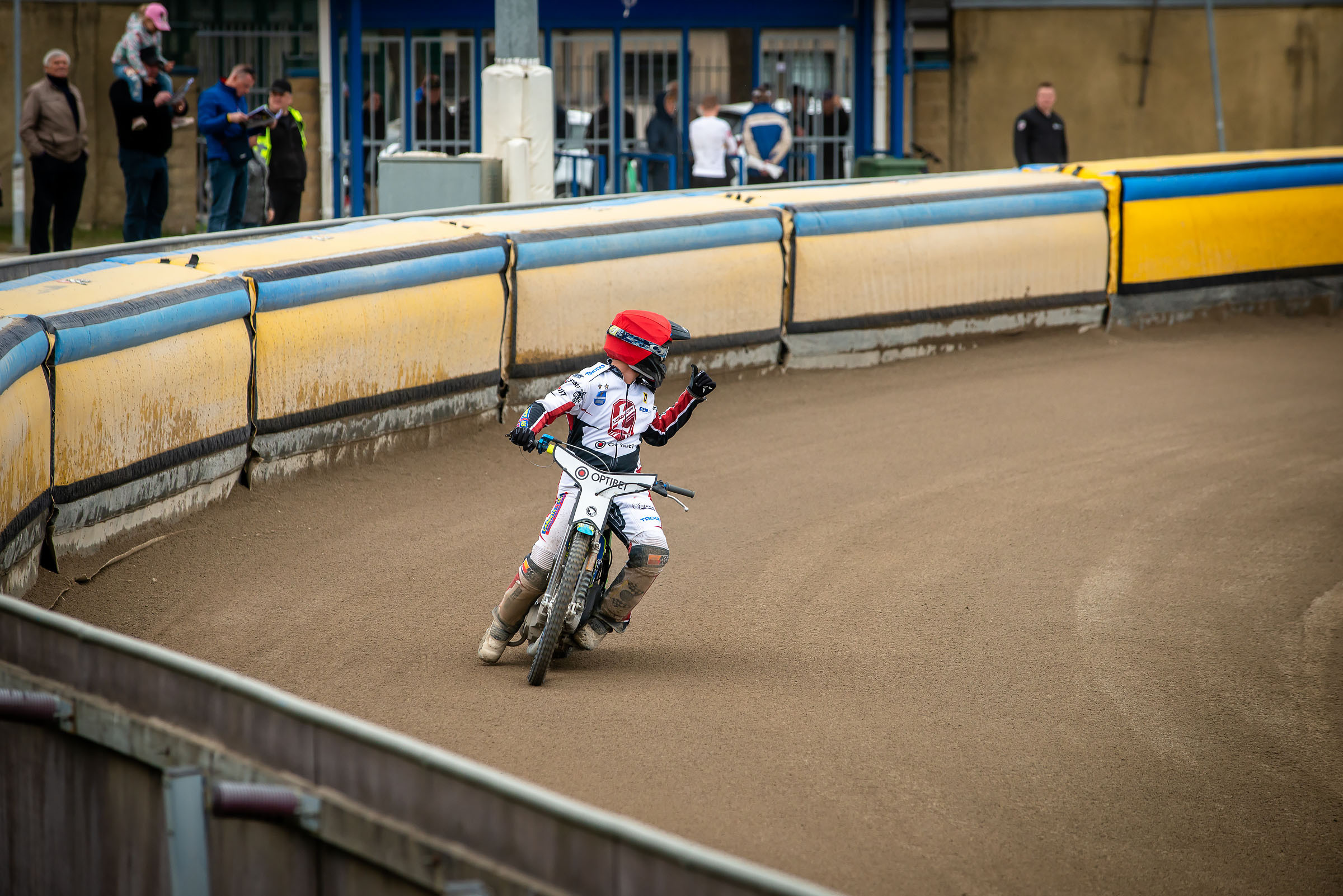 2022-05-01 / Optibet Lokomotiv Daugavpils - Texom Stal Rzeszów / full report. Фотограф Ромуальд Рубенис и Артемий Сташанс