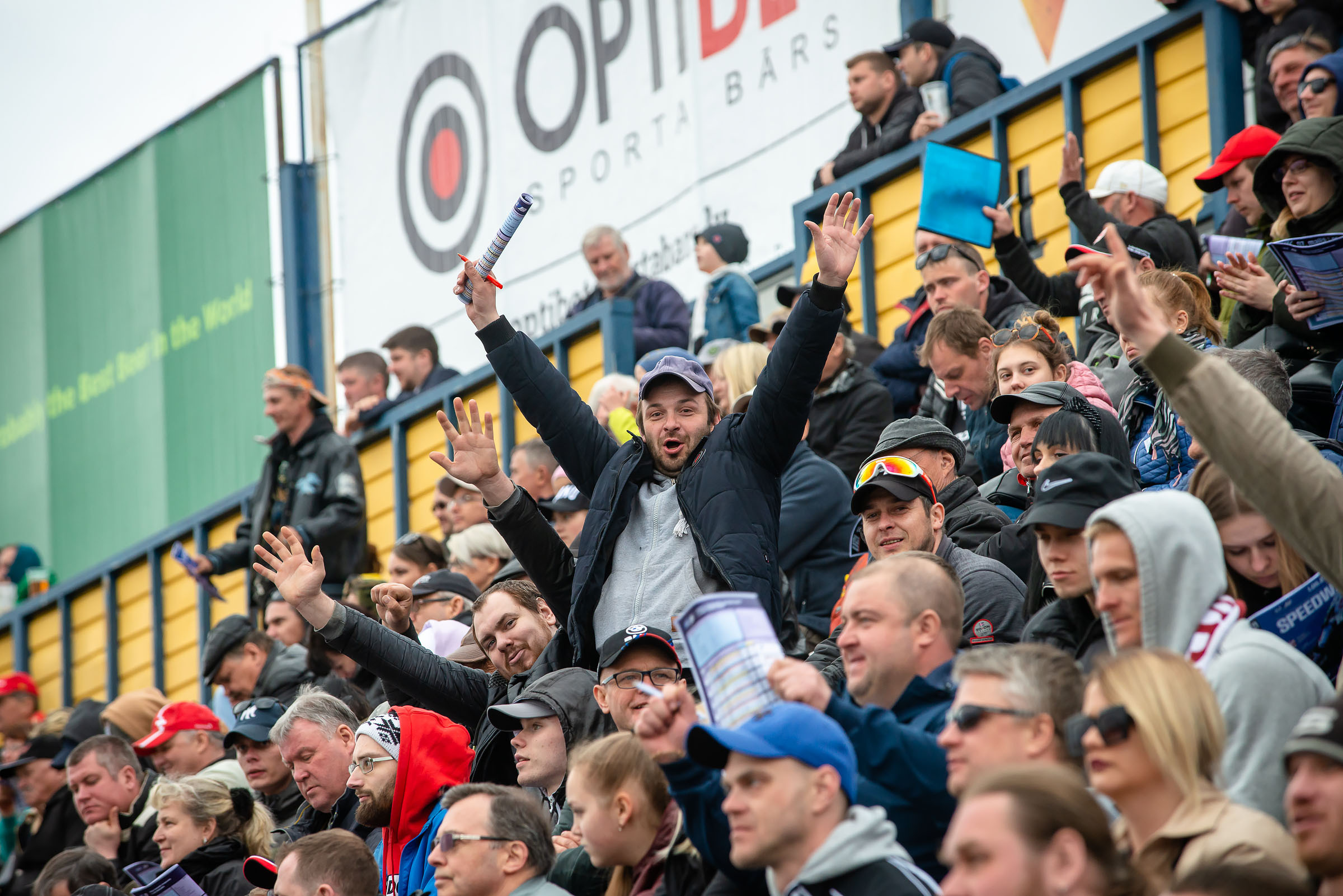 2022-05-01 / Optibet Lokomotiv Daugavpils - Texom Stal Rzeszów / full report. Фотограф Ромуальд Рубенис и Артемий Сташанс