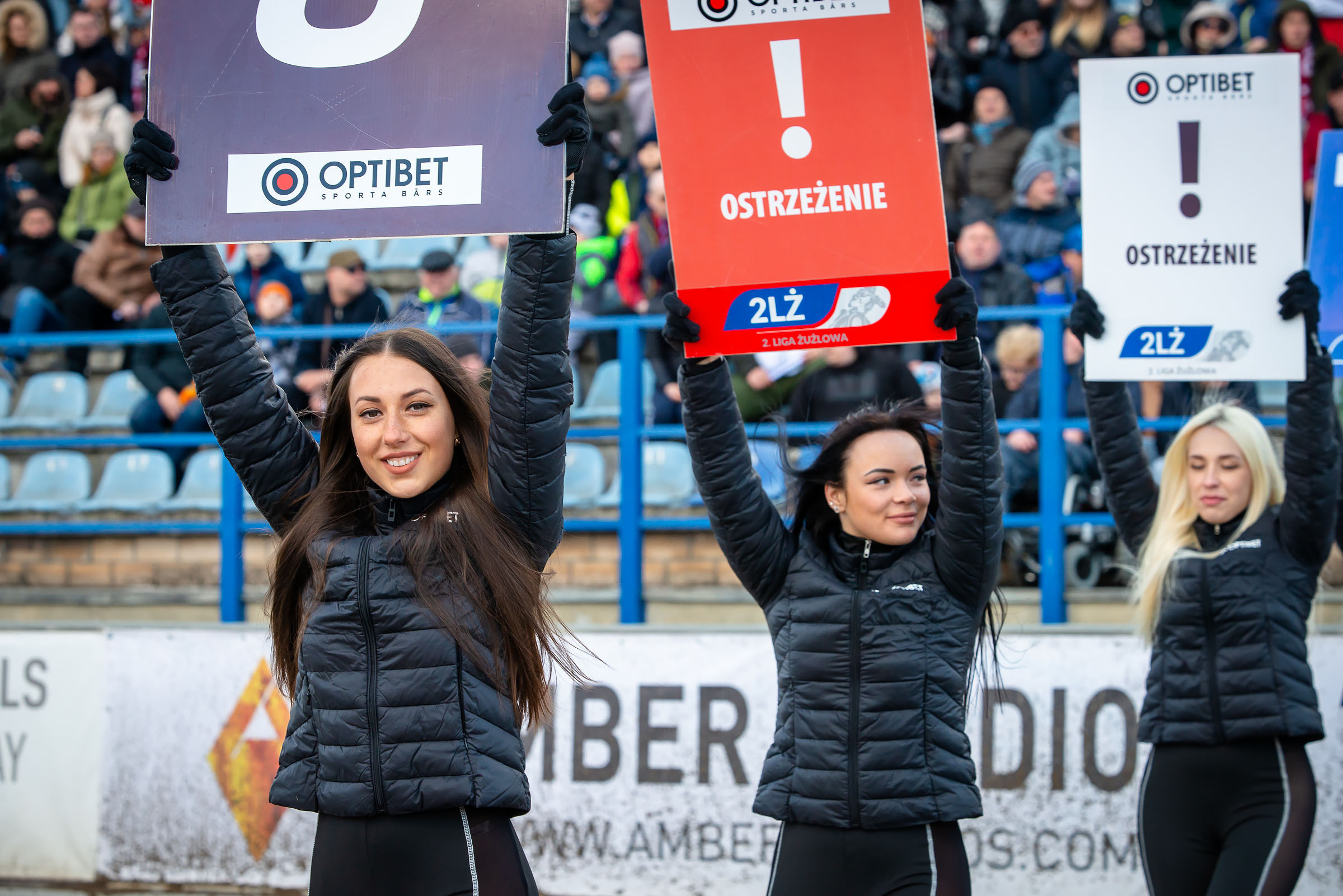 2022-04-17 / Optibet Lokomotiv Daugavpils - Unia Tarnów / full report. Fotogrāfs Romualds Rubenis un Artemijs Stašāns