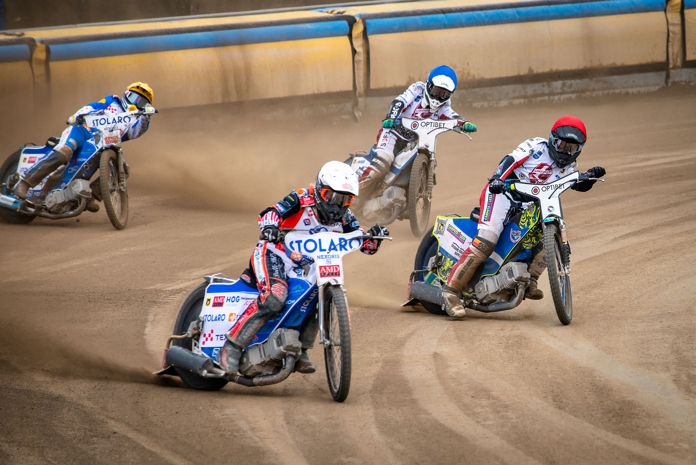 2022-05-01 / Optibet Lokomotiv Daugavpils - Texom Stal Rzeszów / full report. Фотограф Ромуальд Рубенис и Артемий Сташанс