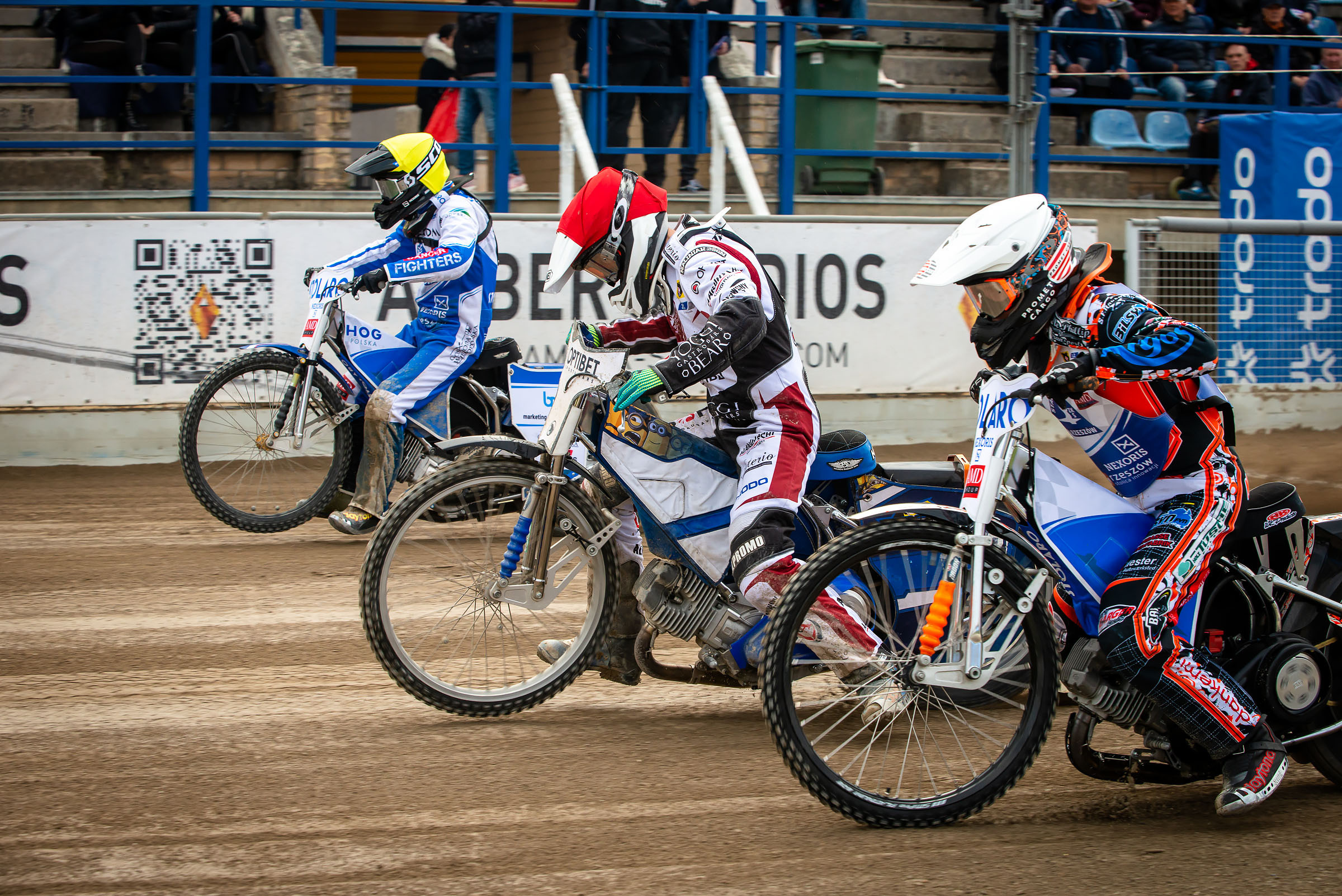 2022-05-01 / Optibet Lokomotiv Daugavpils - Texom Stal Rzeszów / full report. Фотограф Ромуальд Рубенис и Артемий Сташанс
