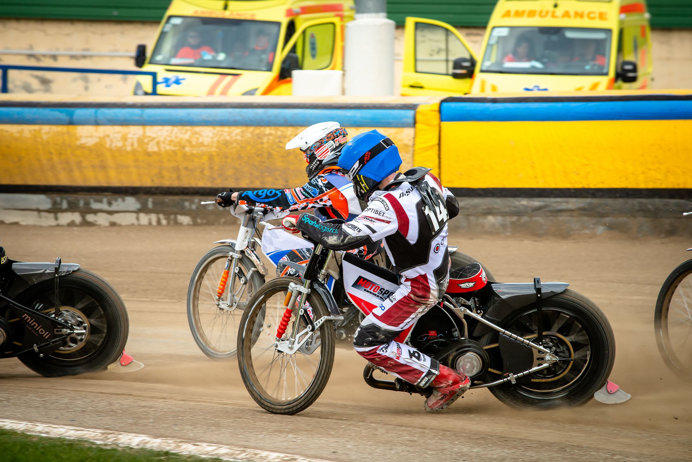 2022-05-01 / Optibet Lokomotiv Daugavpils - Texom Stal Rzeszów / full report. Фотограф Ромуальд Рубенис и Артемий Сташанс