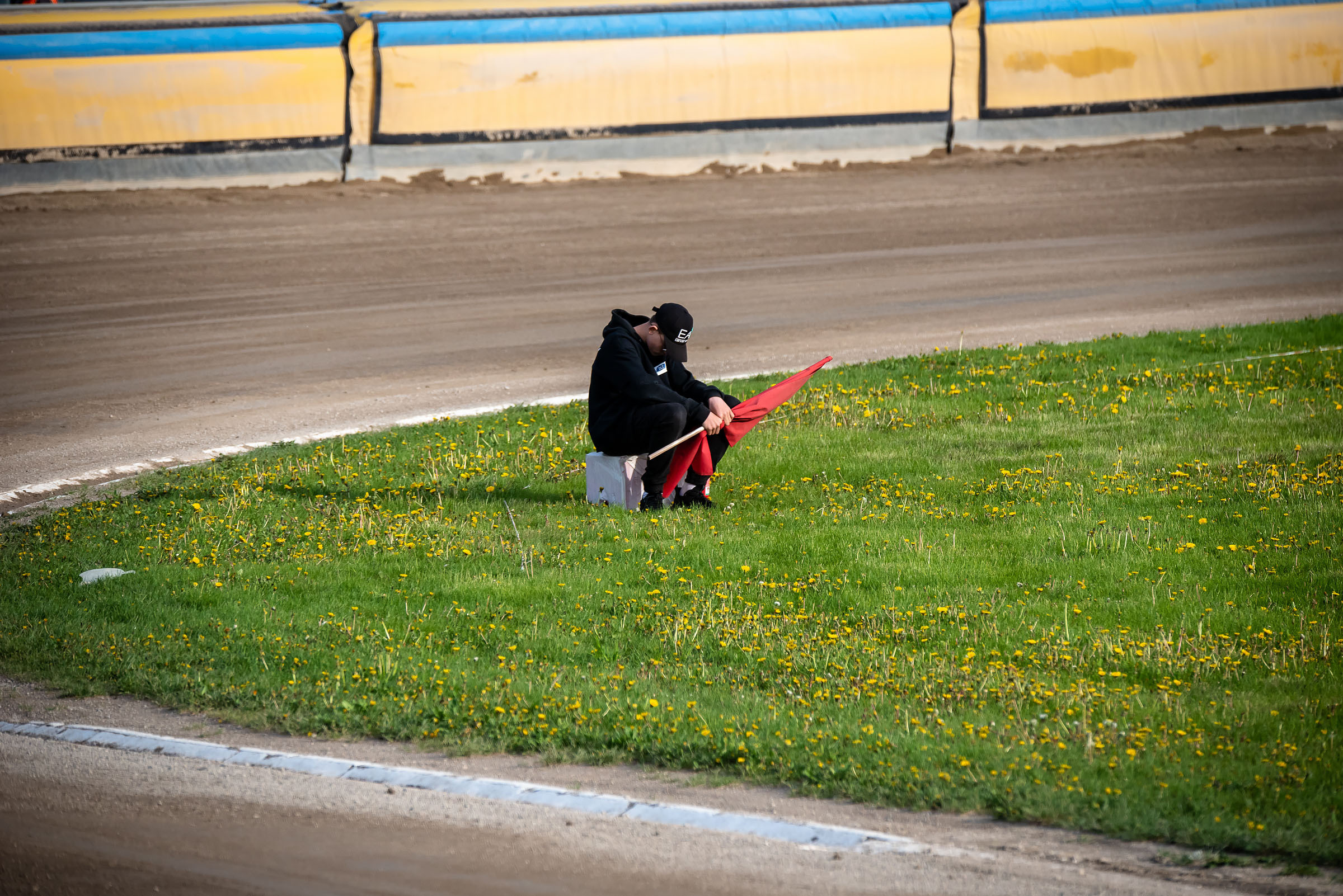 2022-05-22 / Optibet Lokomotivem Daugavpils - Metalika Recycling Kolejarz Rawicz. Fotogrāfs Romualds Rubenis un Artemijs Stašāns