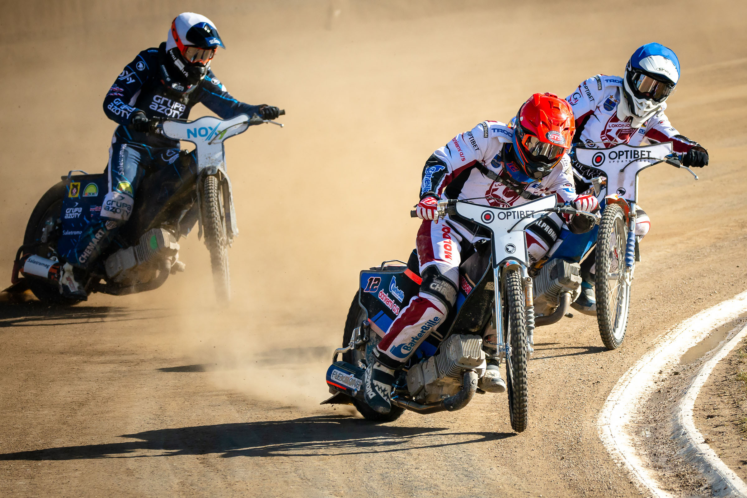 2022-04-17 / Optibet Lokomotiv Daugavpils - Unia Tarnów / full report. Fotogrāfs Romualds Rubenis un Artemijs Stašāns