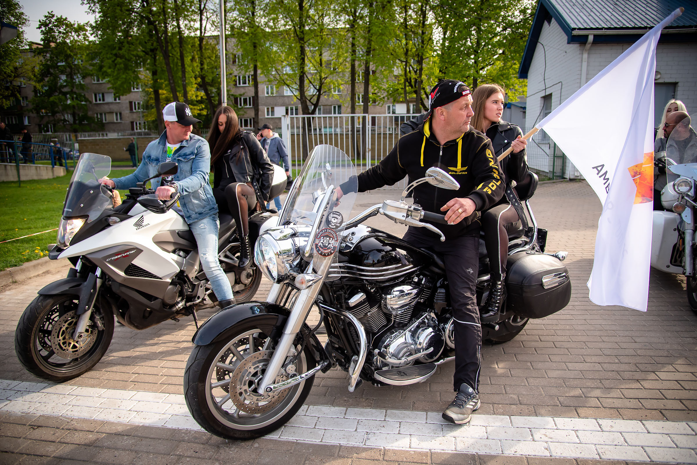 2022-05-22 / Optibet Lokomotivem Daugavpils - Metalika Recycling Kolejarz Rawicz. Fotogrāfs Romualds Rubenis un Artemijs Stašāns
