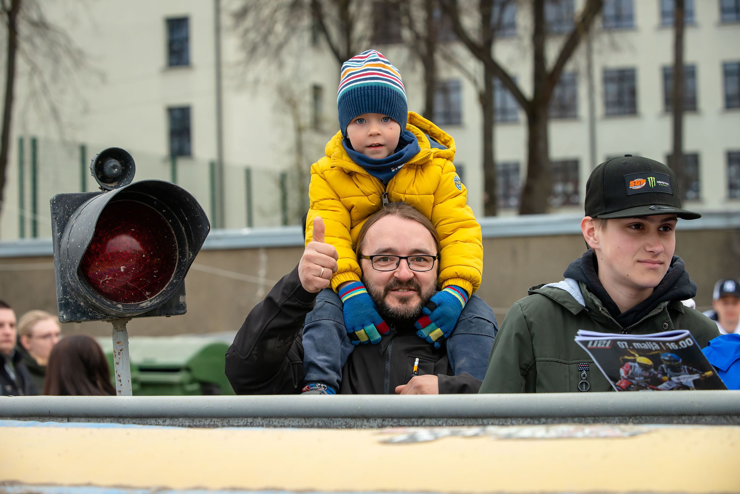2022-05-01 / Optibet Lokomotiv Daugavpils - Texom Stal Rzeszów / full report. Фотограф Ромуальд Рубенис и Артемий Сташанс