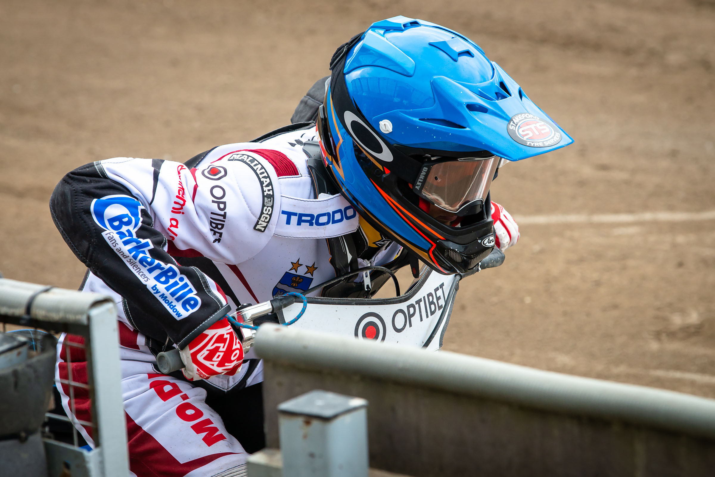 2022-05-01 / Optibet Lokomotiv Daugavpils - Texom Stal Rzeszów / full report. Фотограф Ромуальд Рубенис и Артемий Сташанс