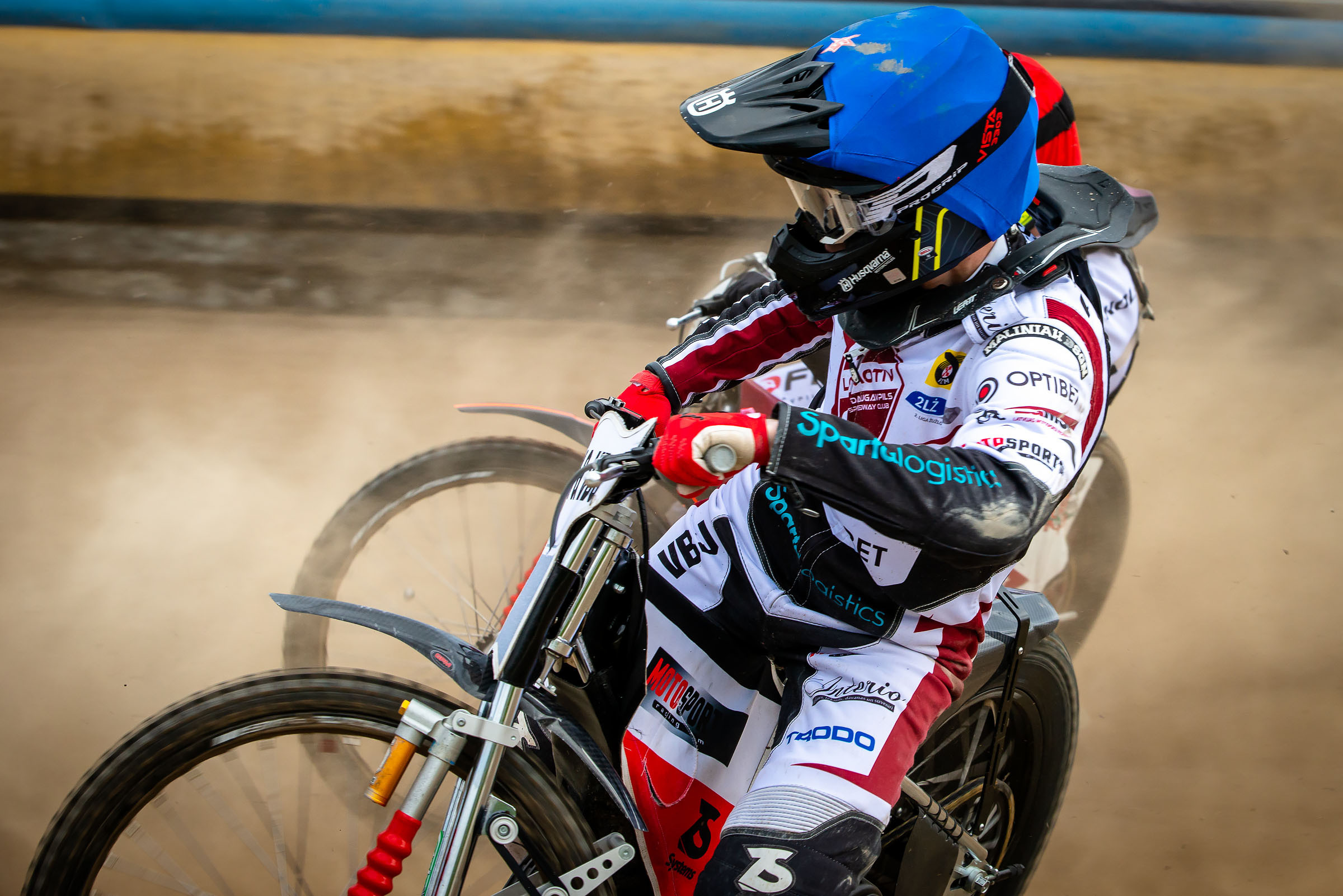 2022-05-01 / Optibet Lokomotiv Daugavpils - Texom Stal Rzeszów / full report. Фотограф Ромуальд Рубенис и Артемий Сташанс