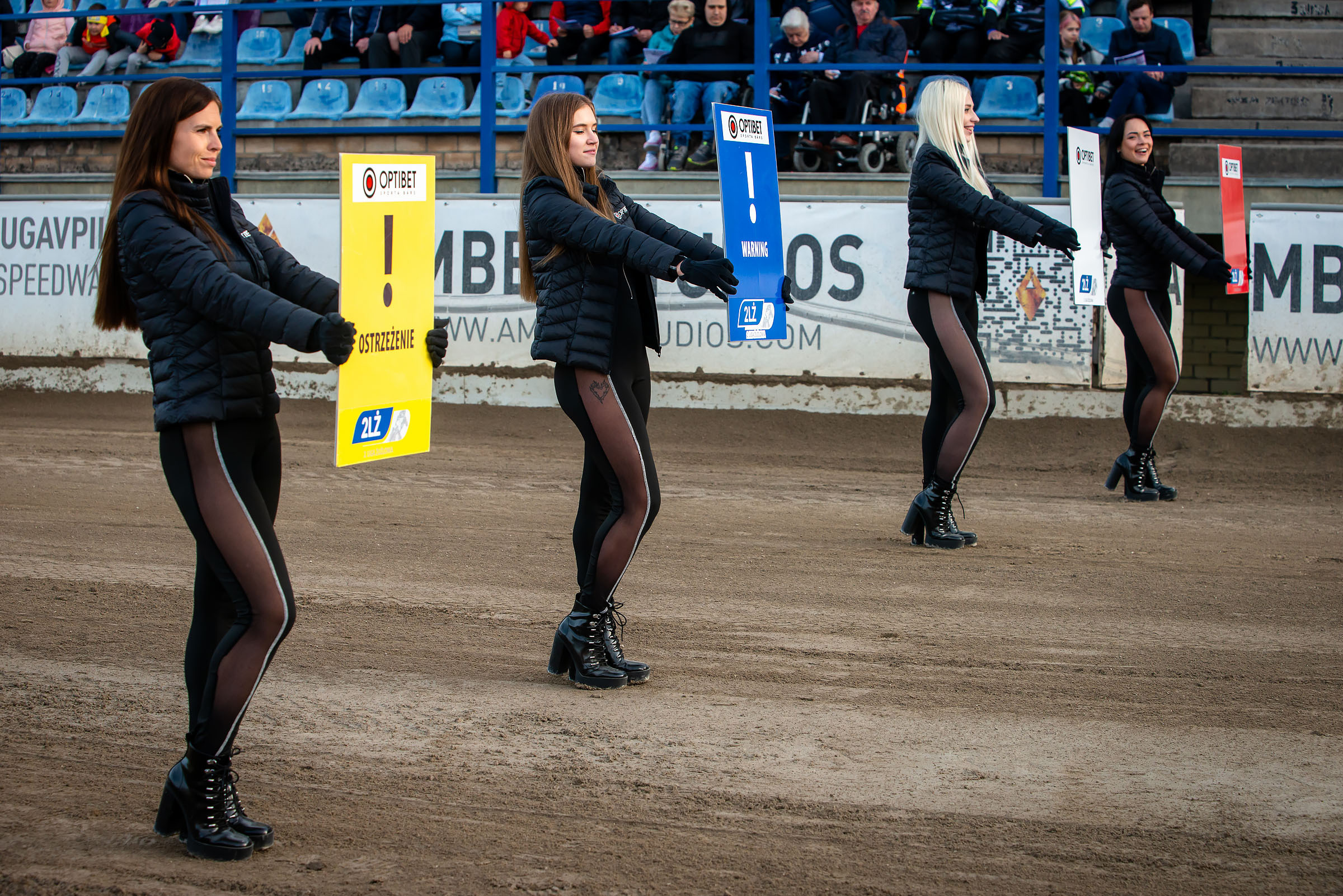 2022-05-22 / Optibet Lokomotivem Daugavpils - Metalika Recycling Kolejarz Rawicz. Fotogrāfs Romualds Rubenis un Artemijs Stašāns