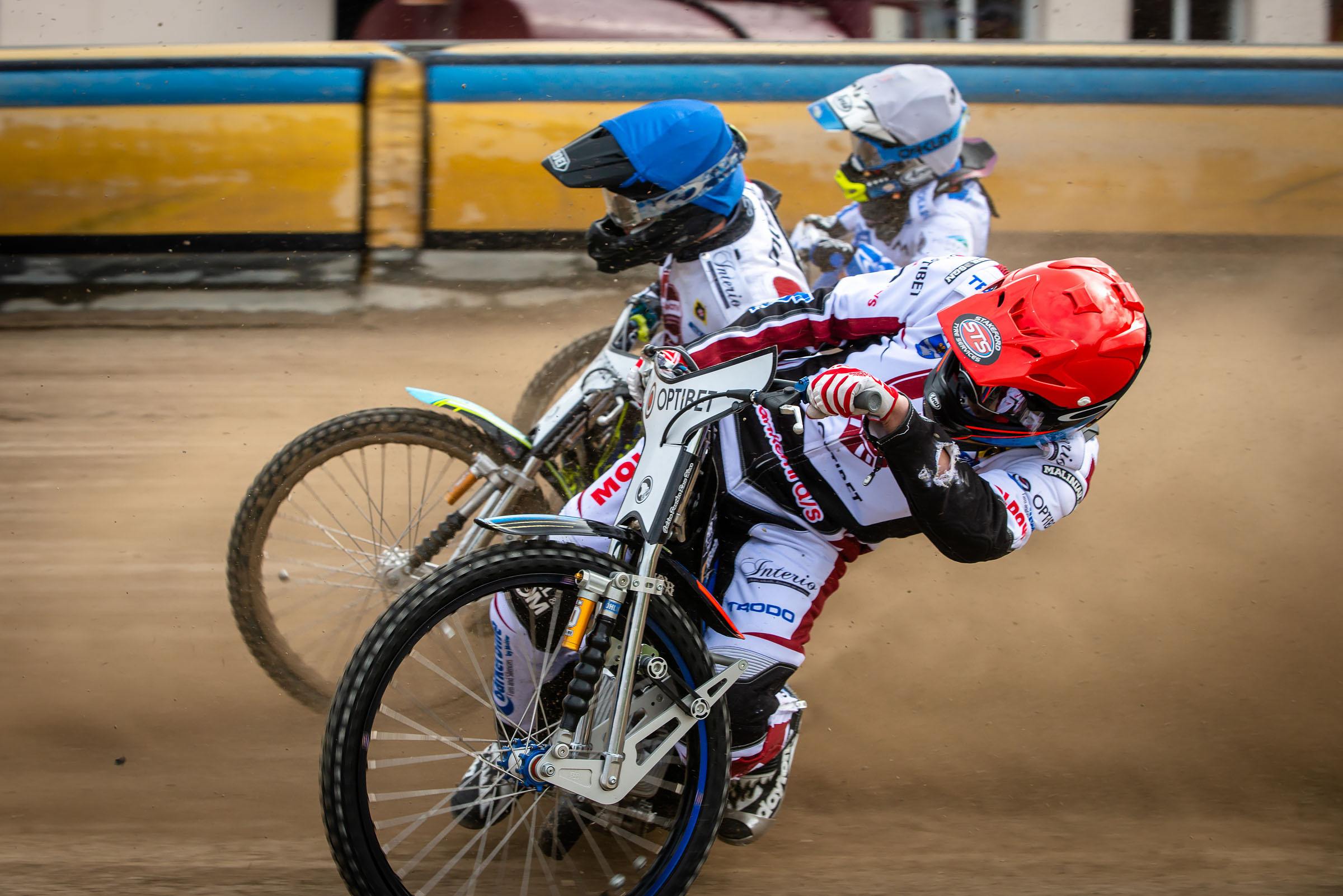 2022-05-01 / Optibet Lokomotiv Daugavpils - Texom Stal Rzeszów / full report. Фотограф Ромуальд Рубенис и Артемий Сташанс