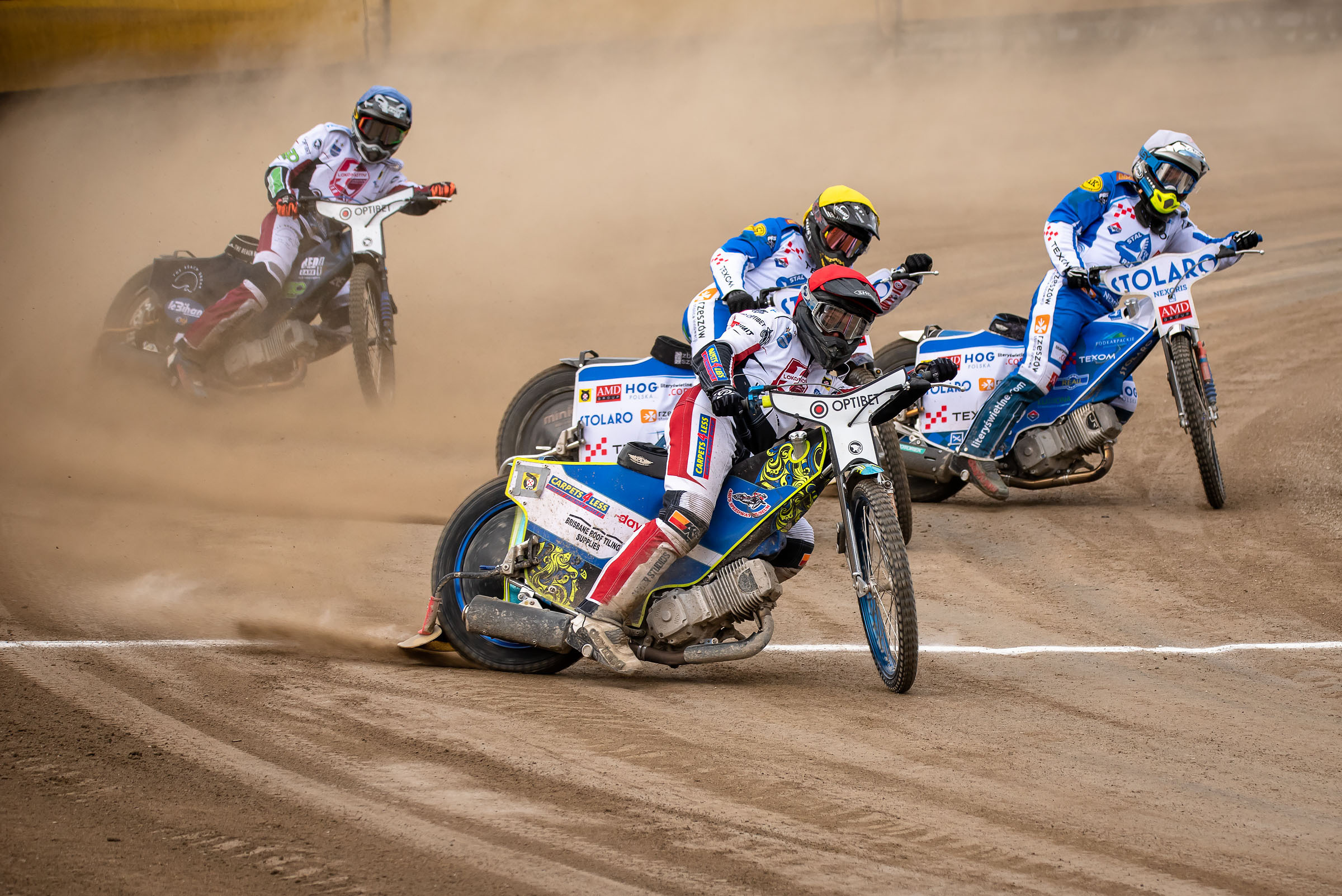 2022-05-01 / Optibet Lokomotiv Daugavpils - Texom Stal Rzeszów / full report. Фотограф Ромуальд Рубенис и Артемий Сташанс