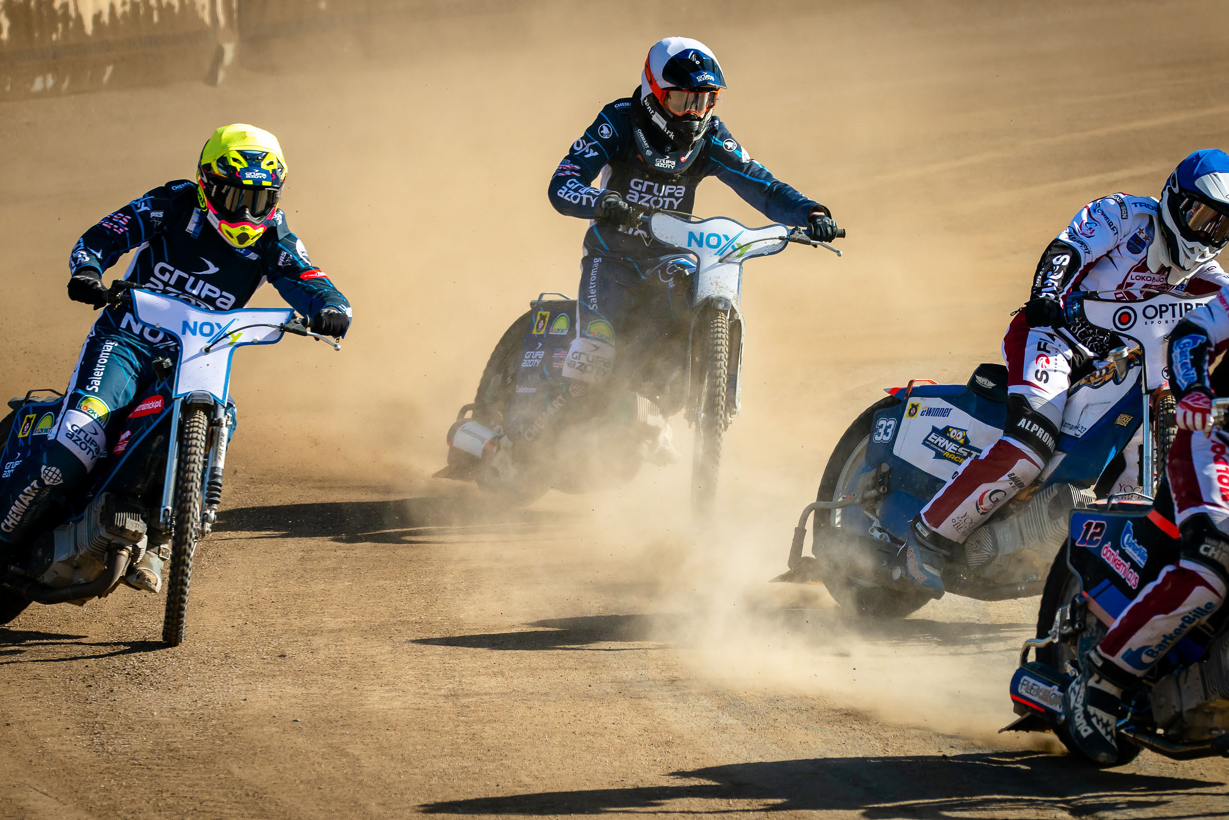 2022-04-17 / Optibet Lokomotiv Daugavpils - Unia Tarnów / full report. Fotogrāfs Romualds Rubenis un Artemijs Stašāns