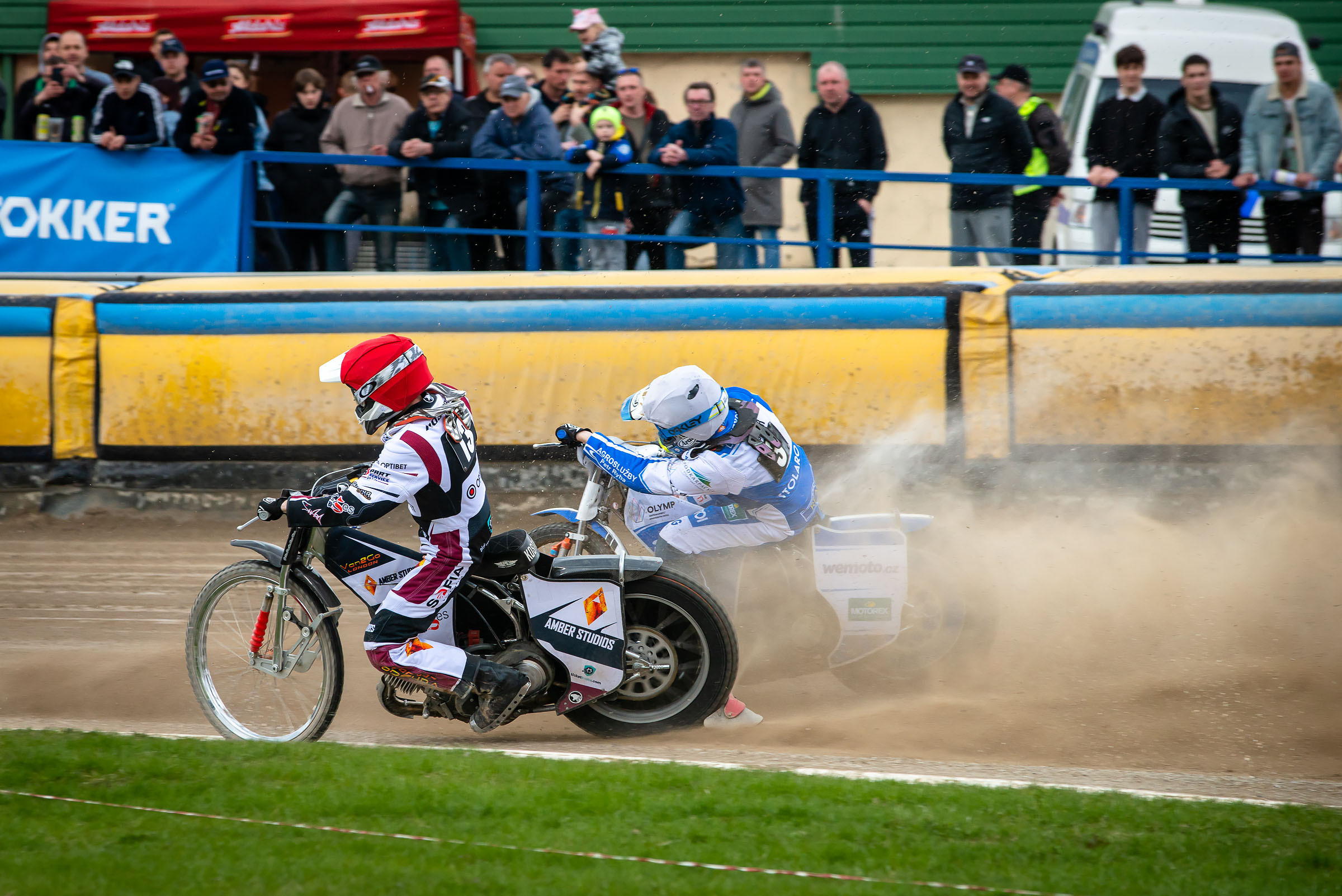 2022-05-01 / Optibet Lokomotiv Daugavpils - Texom Stal Rzeszów / full report. Фотограф Ромуальд Рубенис и Артемий Сташанс