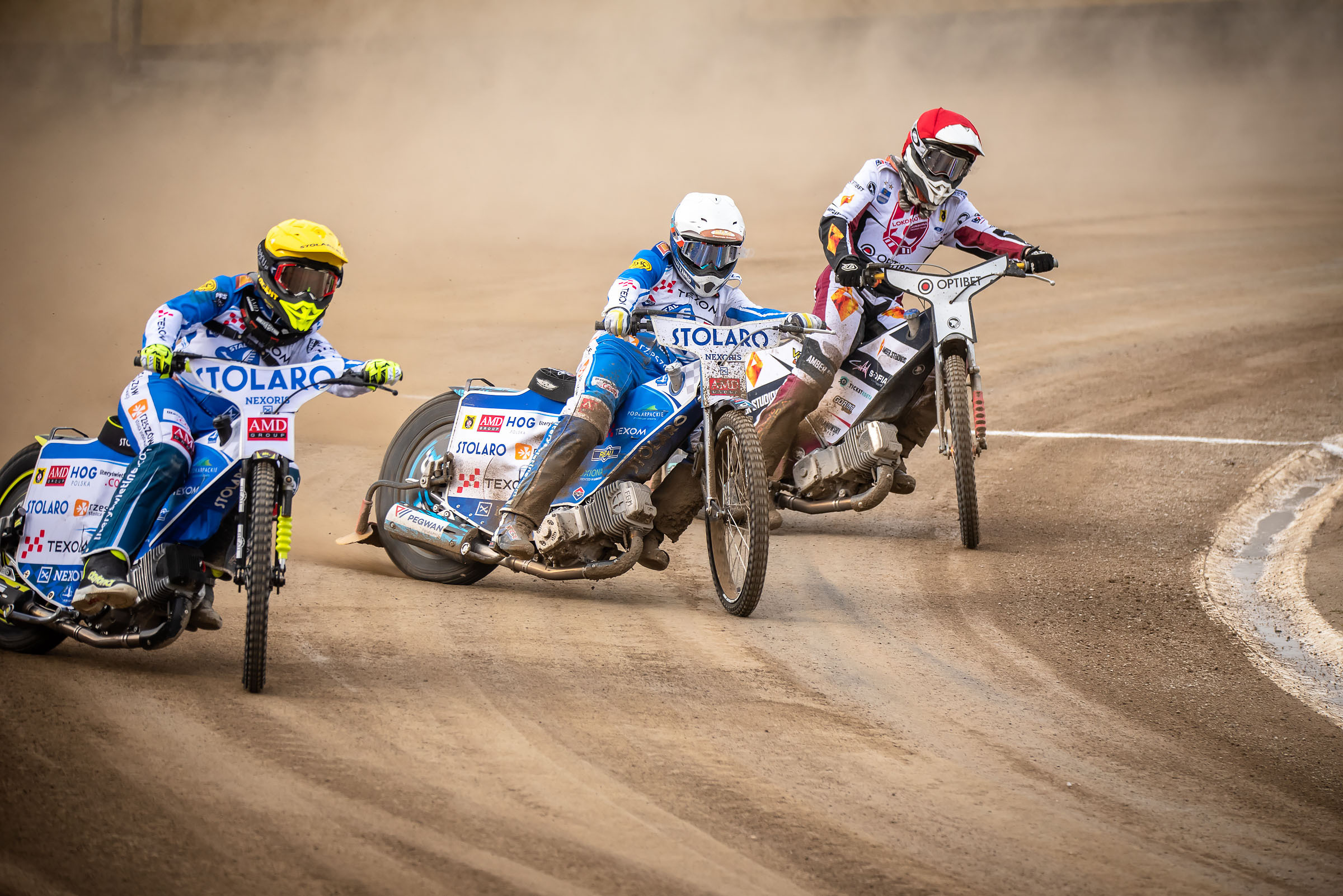 2022-05-01 / Optibet Lokomotiv Daugavpils - Texom Stal Rzeszów / full report. Фотограф Ромуальд Рубенис и Артемий Сташанс