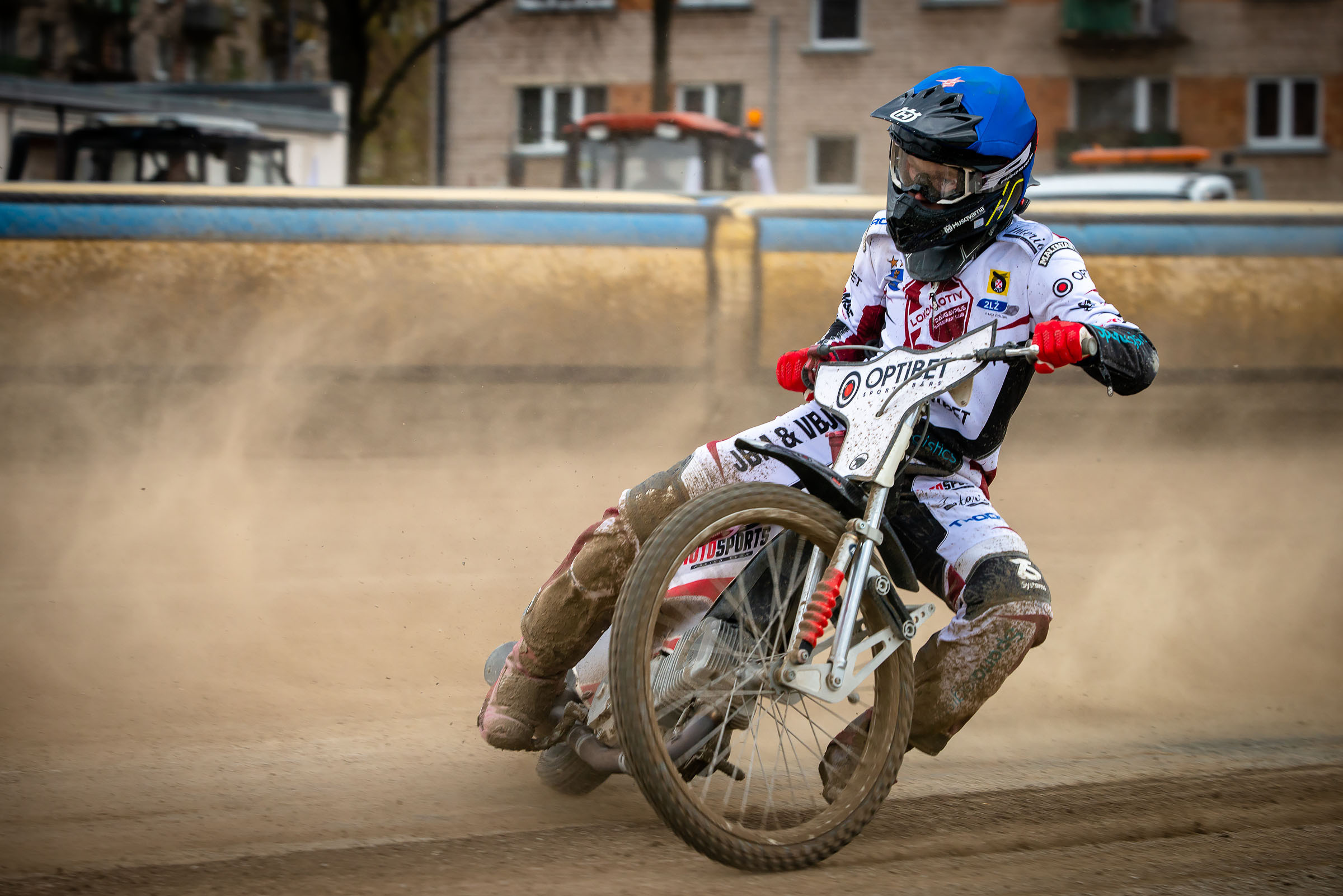 2022-05-01 / Optibet Lokomotiv Daugavpils - Texom Stal Rzeszów / full report. Фотограф Ромуальд Рубенис и Артемий Сташанс