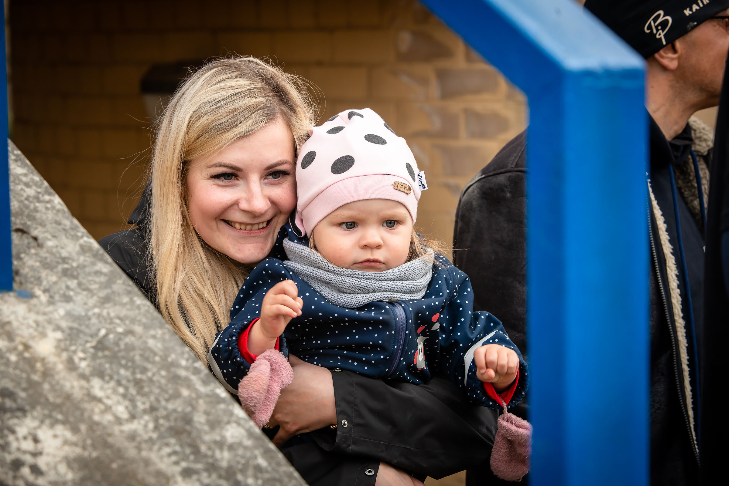 2022-05-01 / Optibet Lokomotiv Daugavpils - Texom Stal Rzeszów / full report. Фотограф Ромуальд Рубенис и Артемий Сташанс
