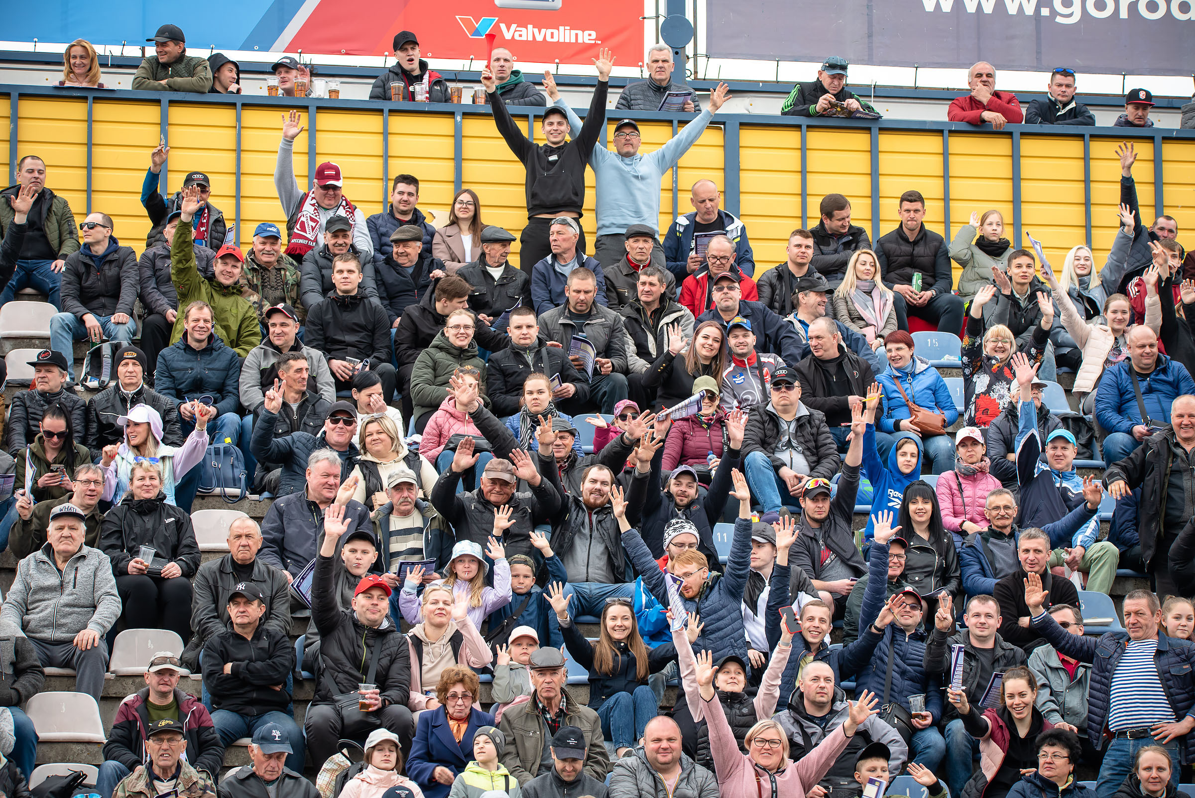 2022-05-01 / Optibet Lokomotiv Daugavpils - Texom Stal Rzeszów / full report. Фотограф Ромуальд Рубенис и Артемий Сташанс