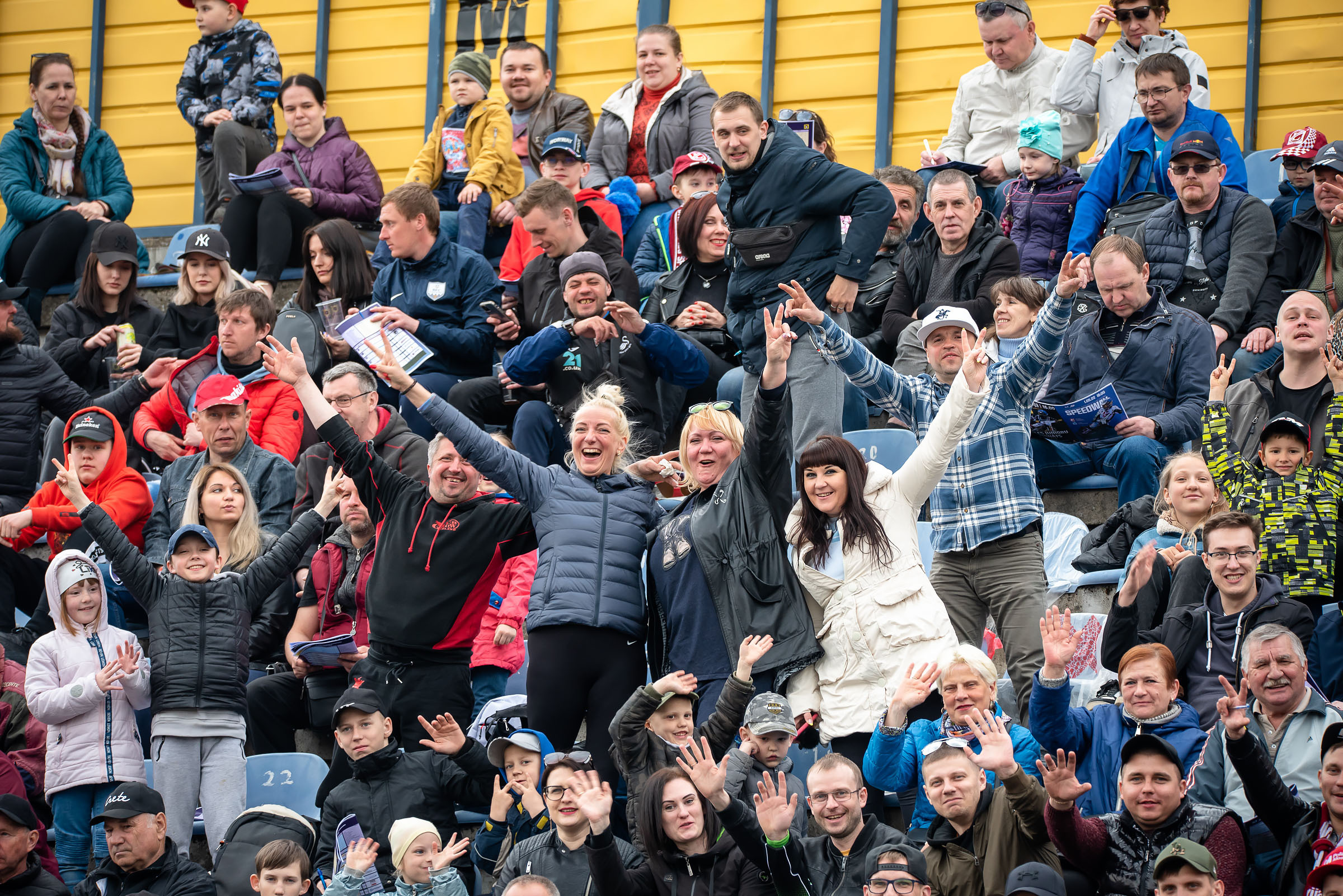 2022-05-01 / Optibet Lokomotiv Daugavpils - Texom Stal Rzeszów / full report. Фотограф Ромуальд Рубенис и Артемий Сташанс