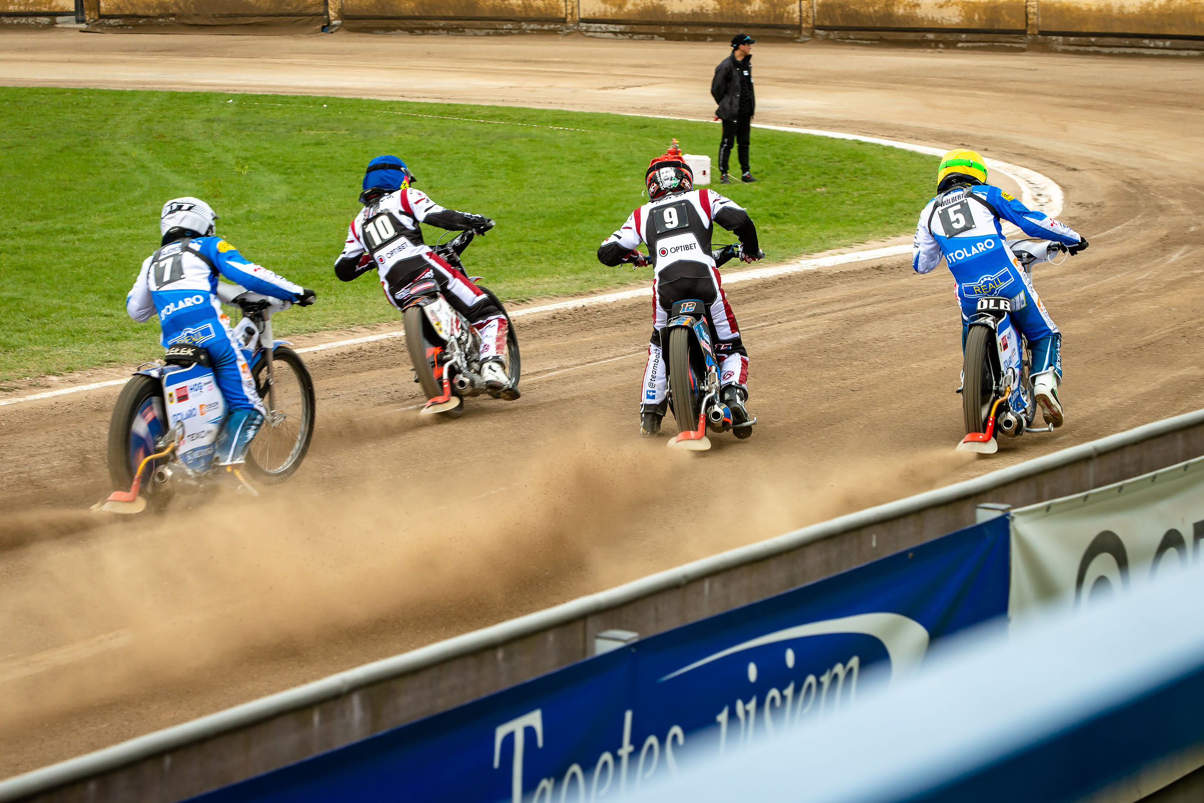 2022-05-01 / Optibet Lokomotiv Daugavpils - Texom Stal Rzeszów / full report. Фотограф Ромуальд Рубенис и Артемий Сташанс