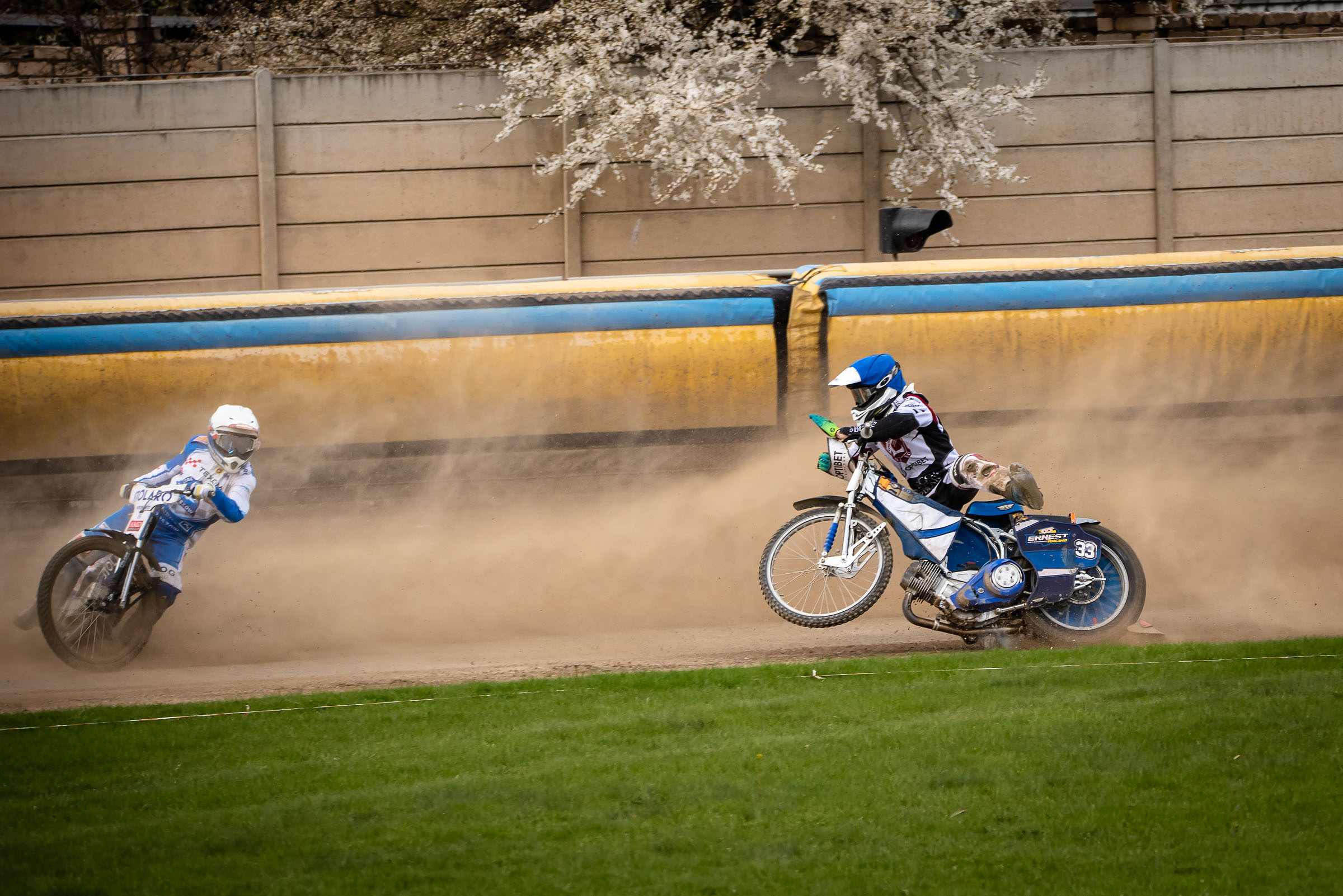 2022-05-01 / Optibet Lokomotiv Daugavpils - Texom Stal Rzeszów / full report. Фотограф Ромуальд Рубенис и Артемий Сташанс