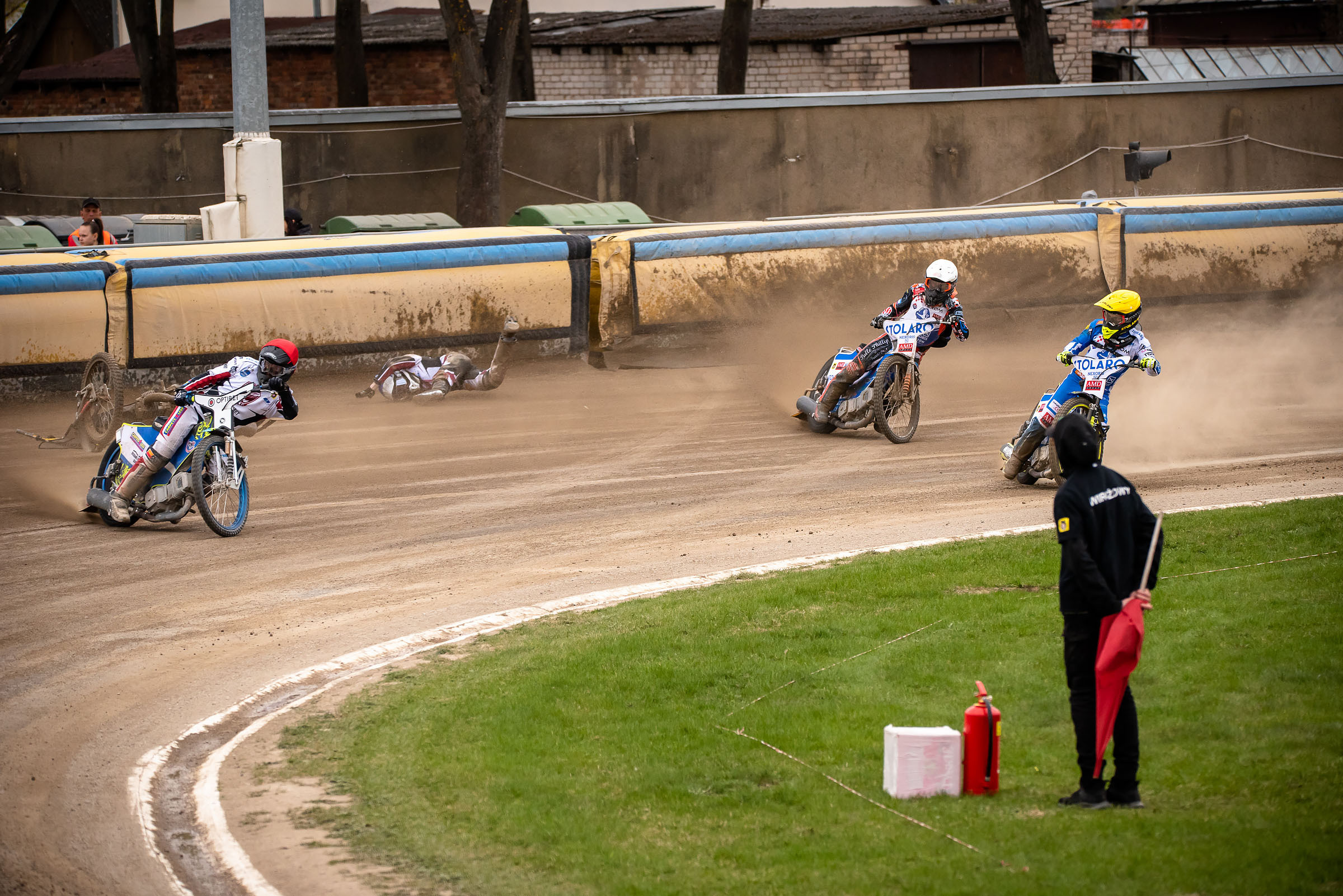 2022-05-01 / Optibet Lokomotiv Daugavpils - Texom Stal Rzeszów / full report. Фотограф Ромуальд Рубенис и Артемий Сташанс