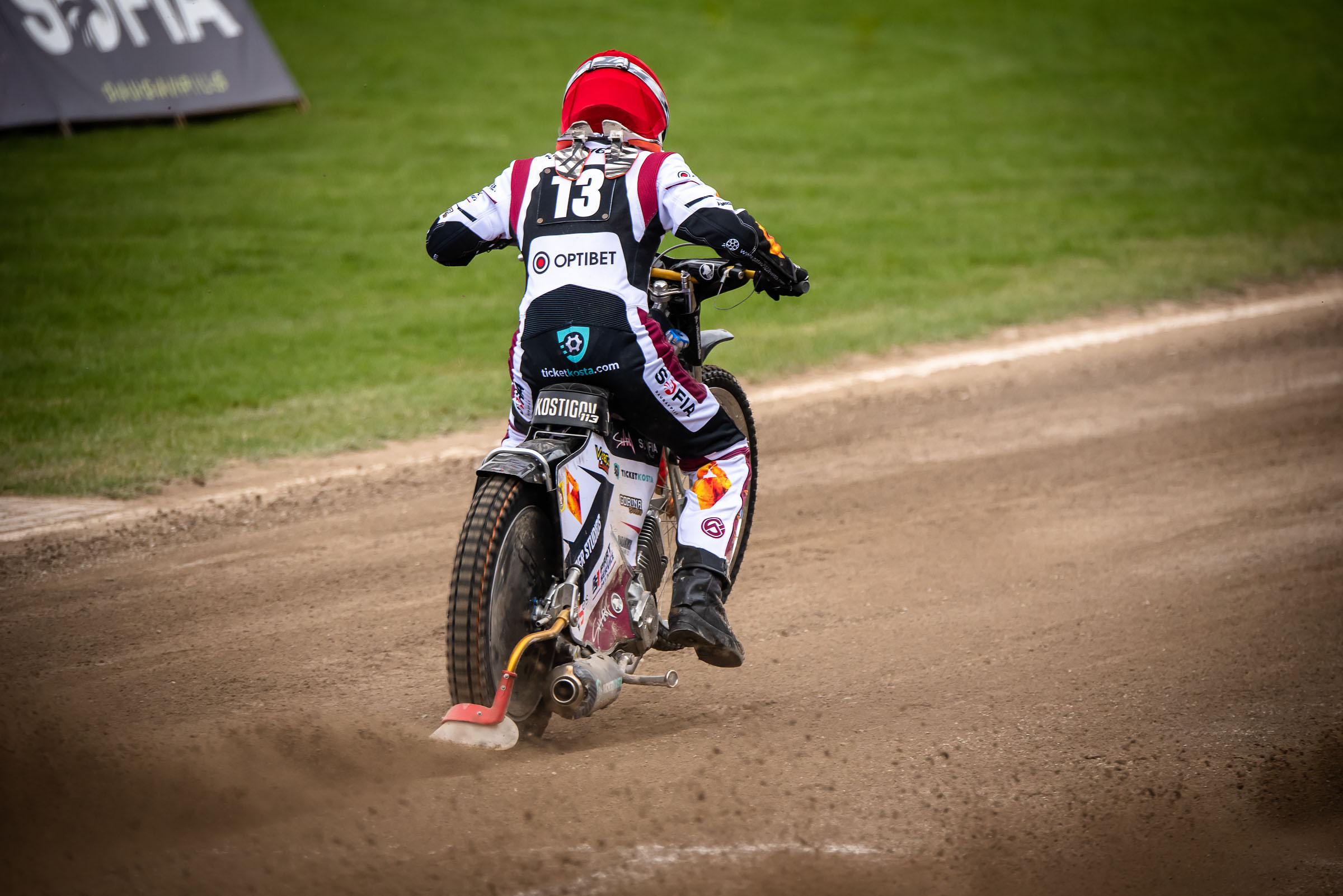 2022-05-01 / Optibet Lokomotiv Daugavpils - Texom Stal Rzeszów / full report. Фотограф Ромуальд Рубенис и Артемий Сташанс