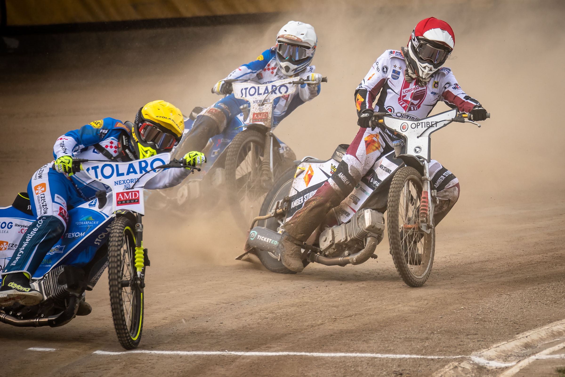 2022-05-01 / Optibet Lokomotiv Daugavpils - Texom Stal Rzeszów / full report. Фотограф Ромуальд Рубенис и Артемий Сташанс