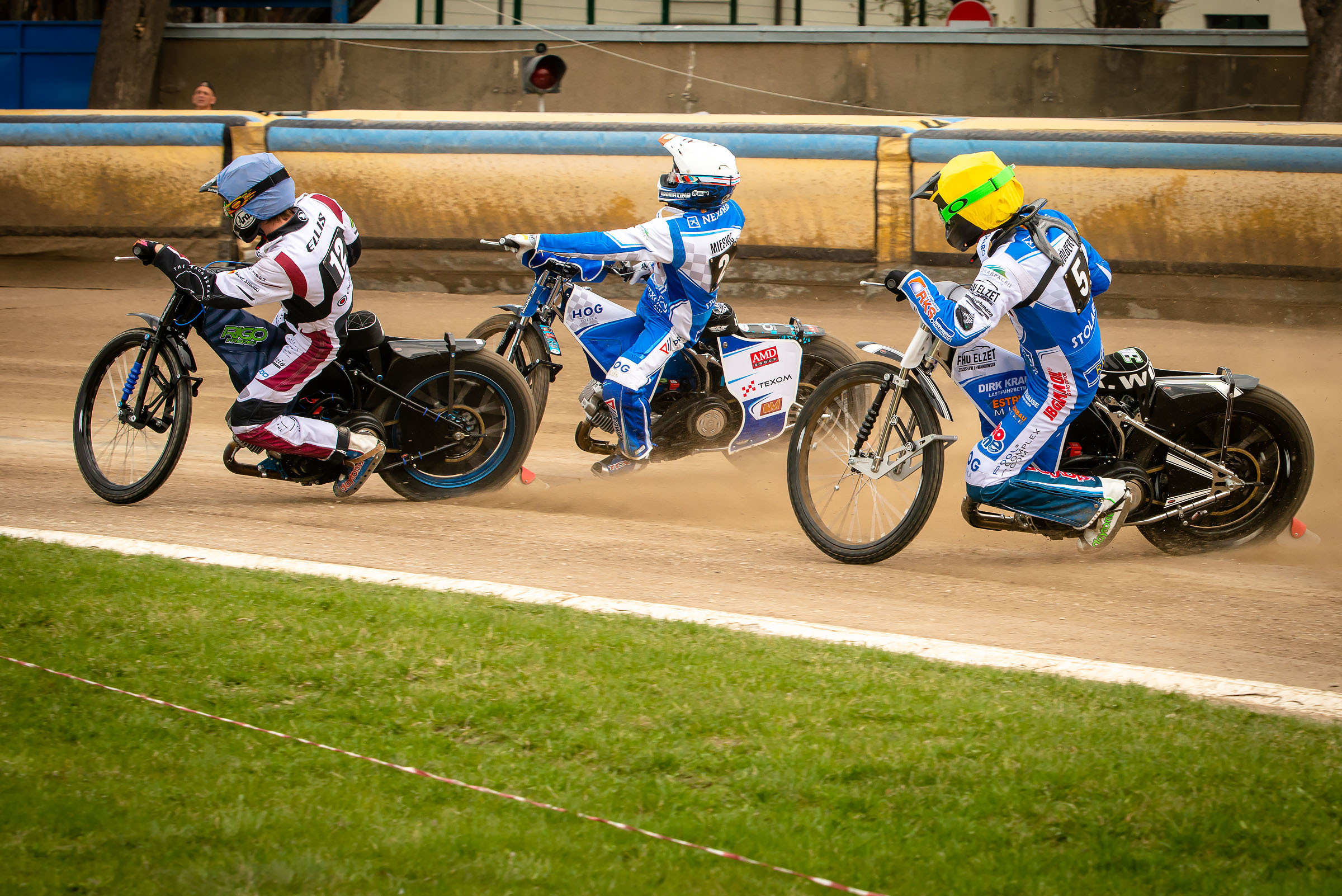 2022-05-01 / Optibet Lokomotiv Daugavpils - Texom Stal Rzeszów / full report. Фотограф Ромуальд Рубенис и Артемий Сташанс