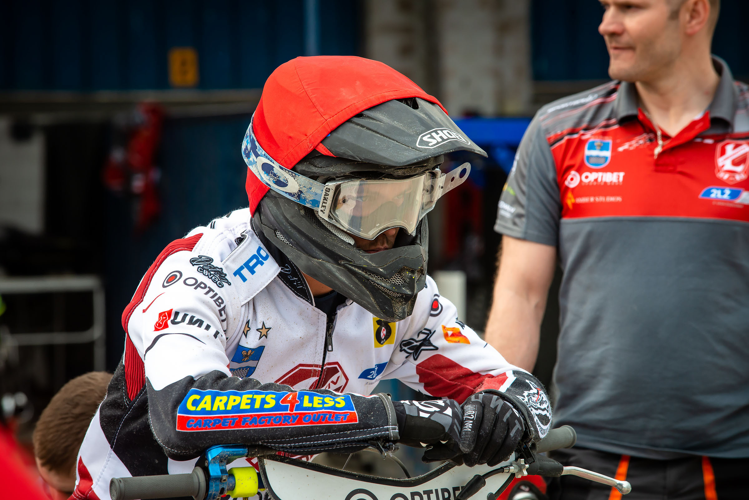 2022-05-01 / Optibet Lokomotiv Daugavpils - Texom Stal Rzeszów / full report. Фотограф Ромуальд Рубенис и Артемий Сташанс