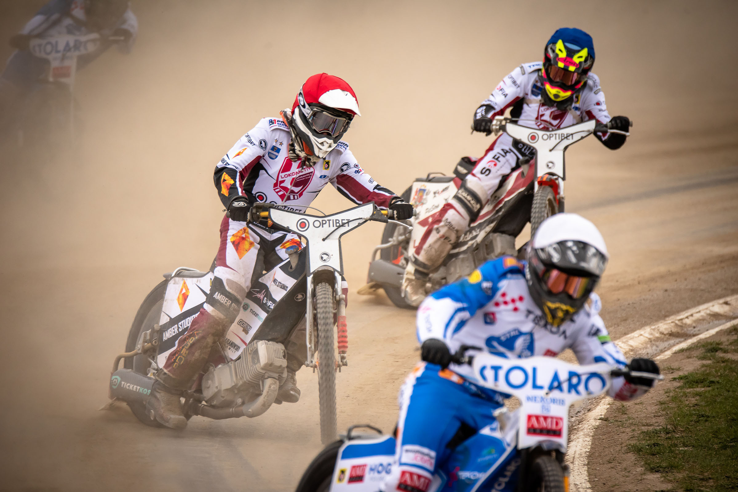 2022-05-01 / Optibet Lokomotiv Daugavpils - Texom Stal Rzeszów / full report. Фотограф Ромуальд Рубенис и Артемий Сташанс