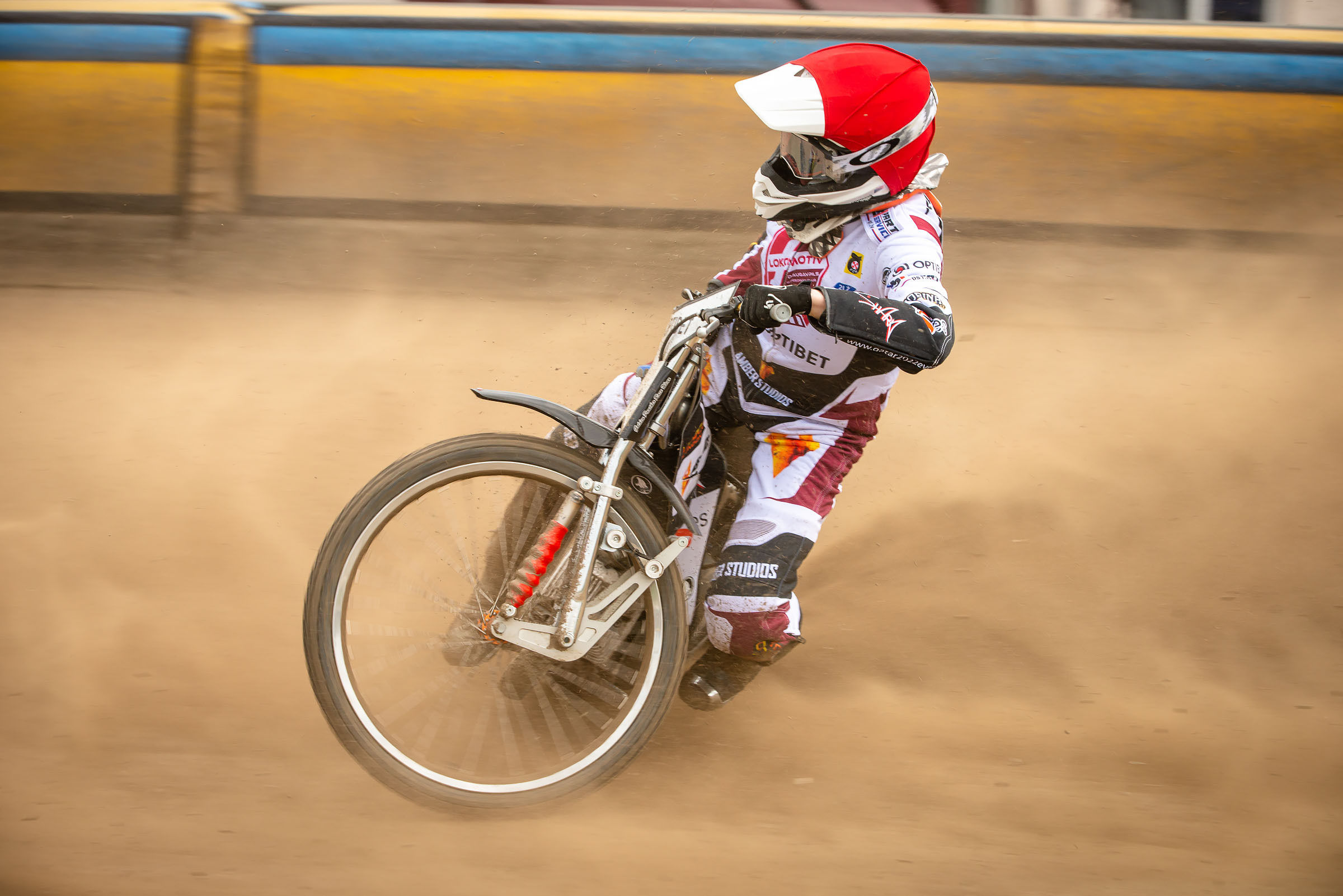 2022-05-01 / Optibet Lokomotiv Daugavpils - Texom Stal Rzeszów / full report. Фотограф Ромуальд Рубенис и Артемий Сташанс