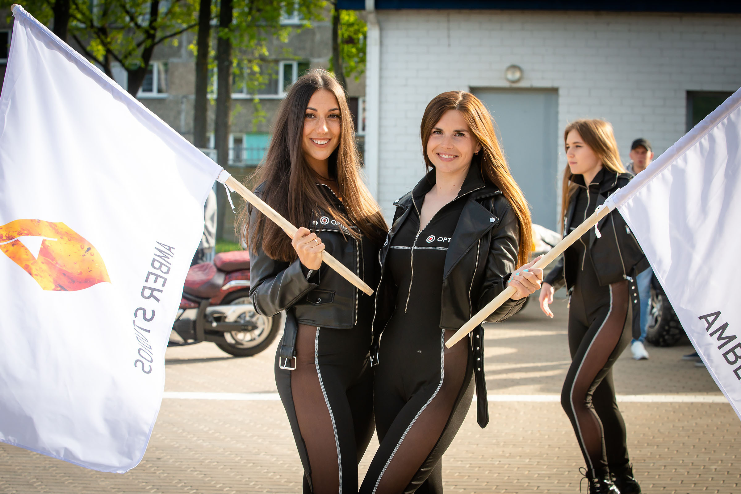 2022-05-22 / Optibet Lokomotivem Daugavpils - Metalika Recycling Kolejarz Rawicz. Fotogrāfs Romualds Rubenis un Artemijs Stašāns