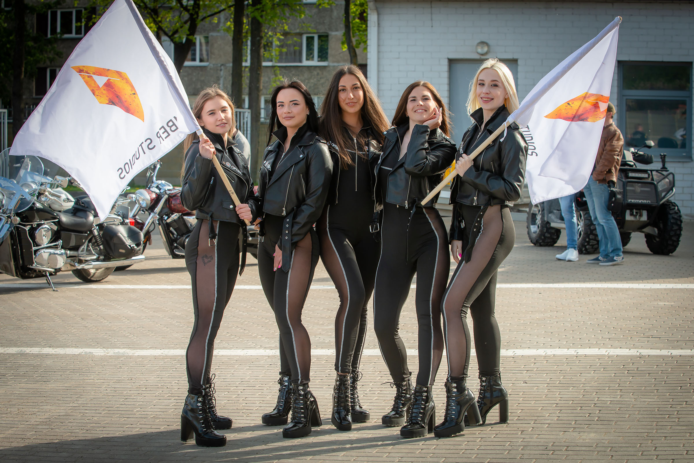 2022-05-22 / Optibet Lokomotivem Daugavpils - Metalika Recycling Kolejarz Rawicz. Fotogrāfs Romualds Rubenis un Artemijs Stašāns